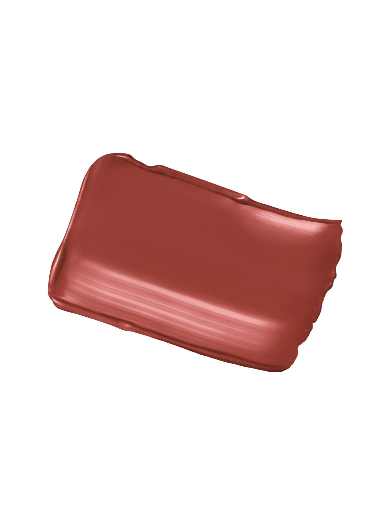 Nars Afterglow Luxe Lip Elixir
