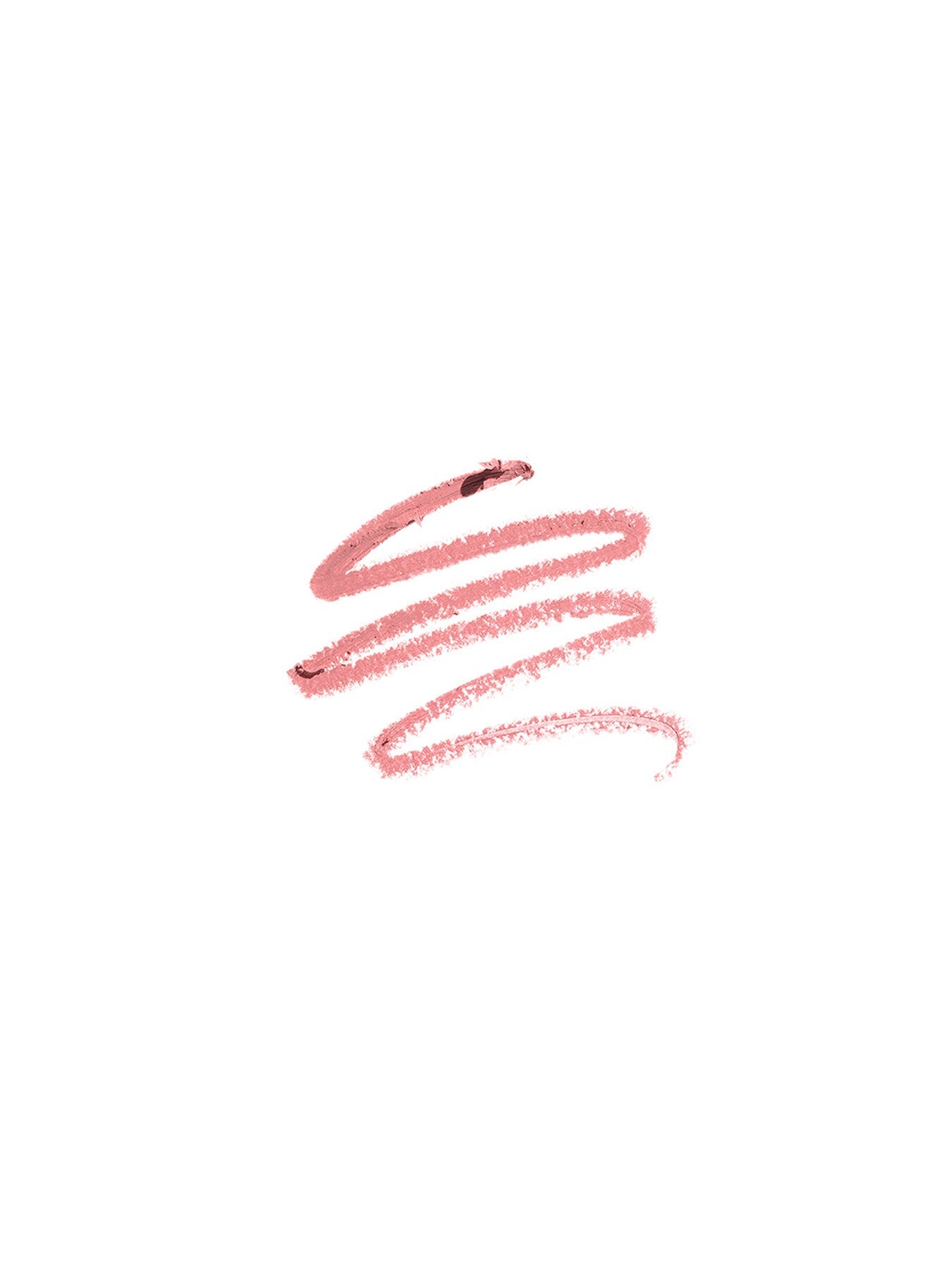 Pillow Talk Fair Lip Cheat Pencil