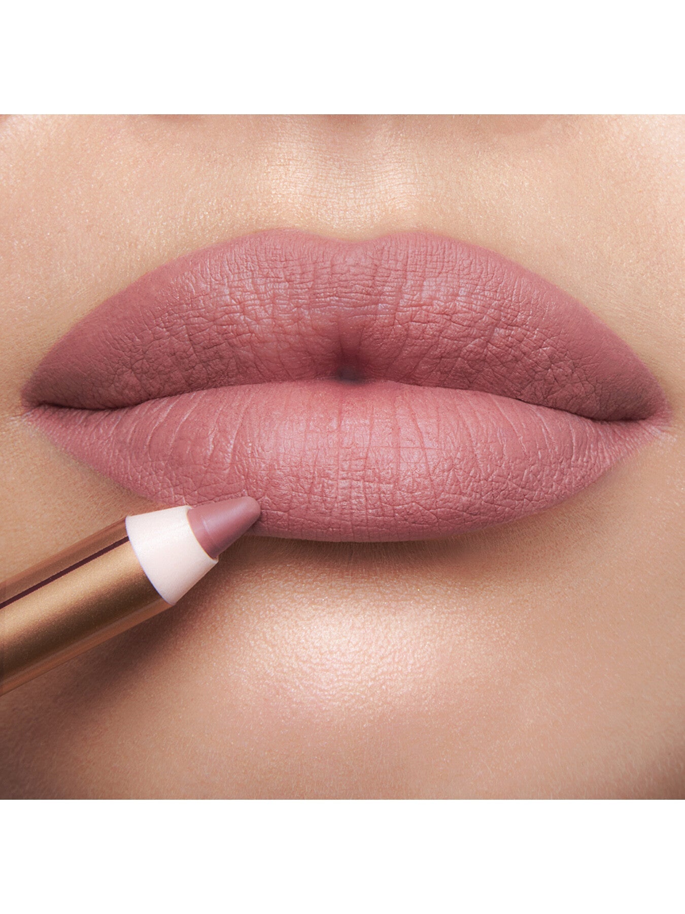 Pillow Talk Fair Lip Cheat Pencil