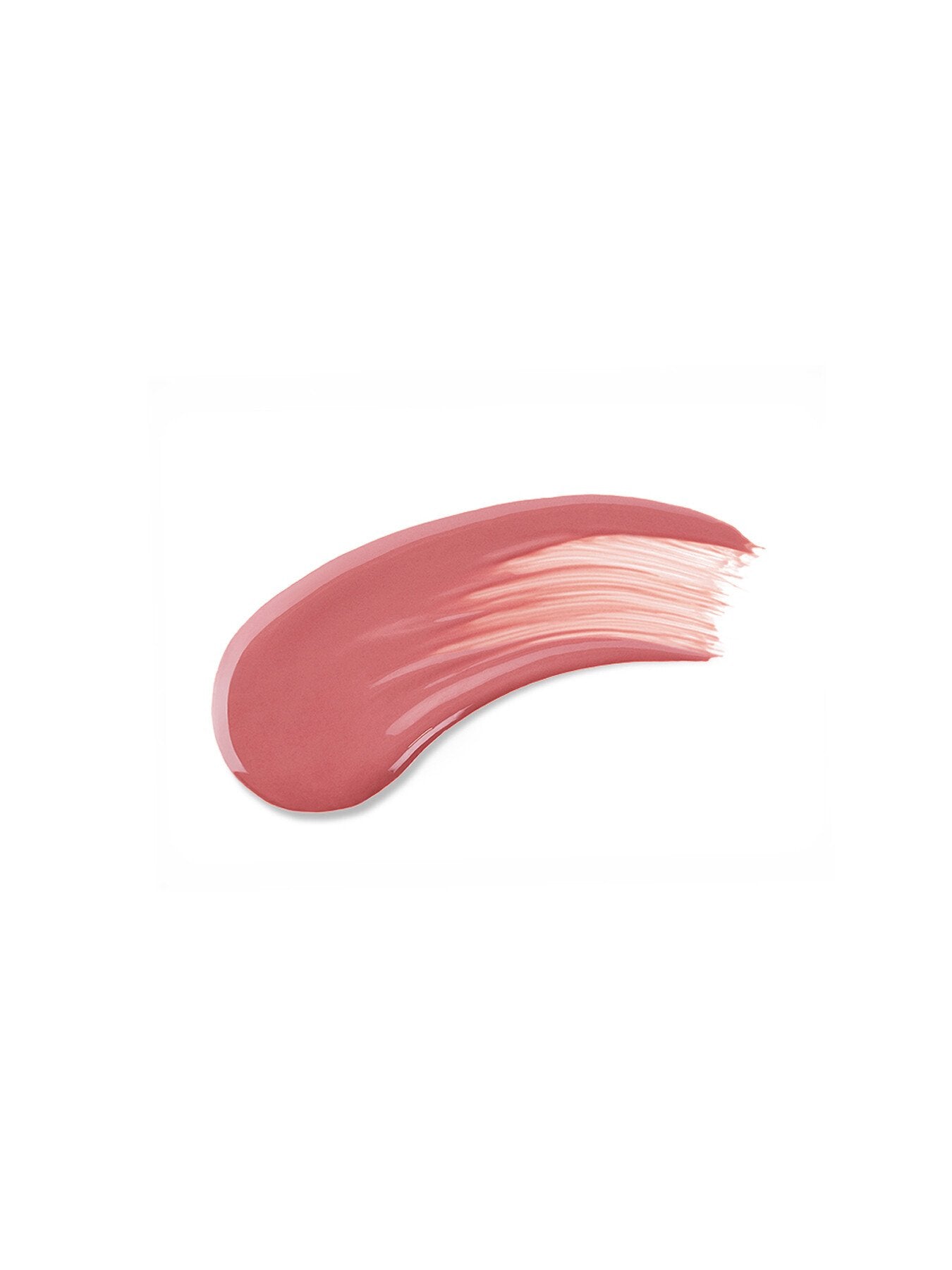 Matte Luxe Lip & Cheek Balm