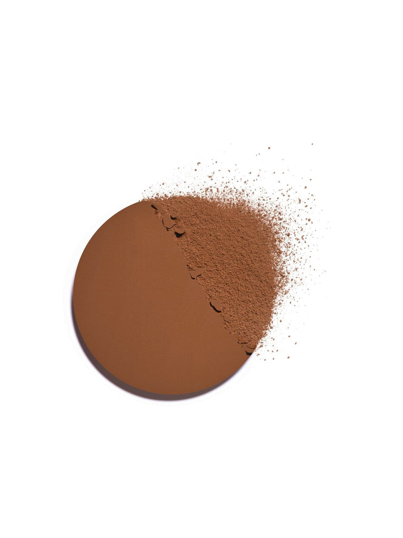 Les Beiges Radiant Glow Illuminating Powder