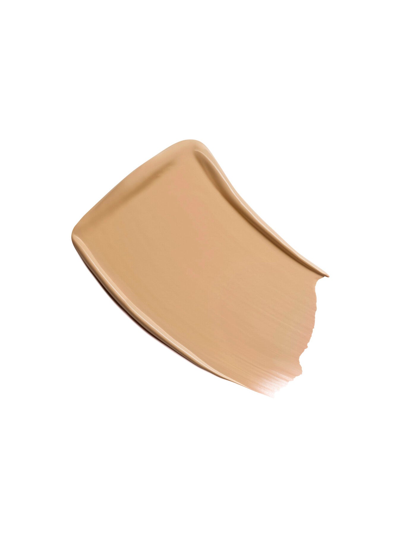 Radiant Glow Base Essence