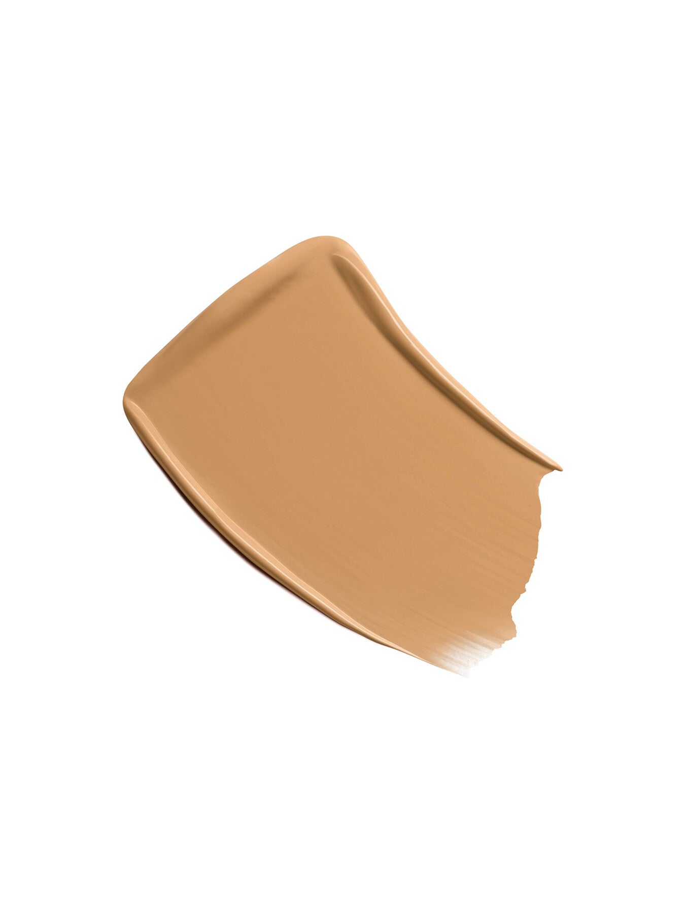 Radiant Glow Base Essence