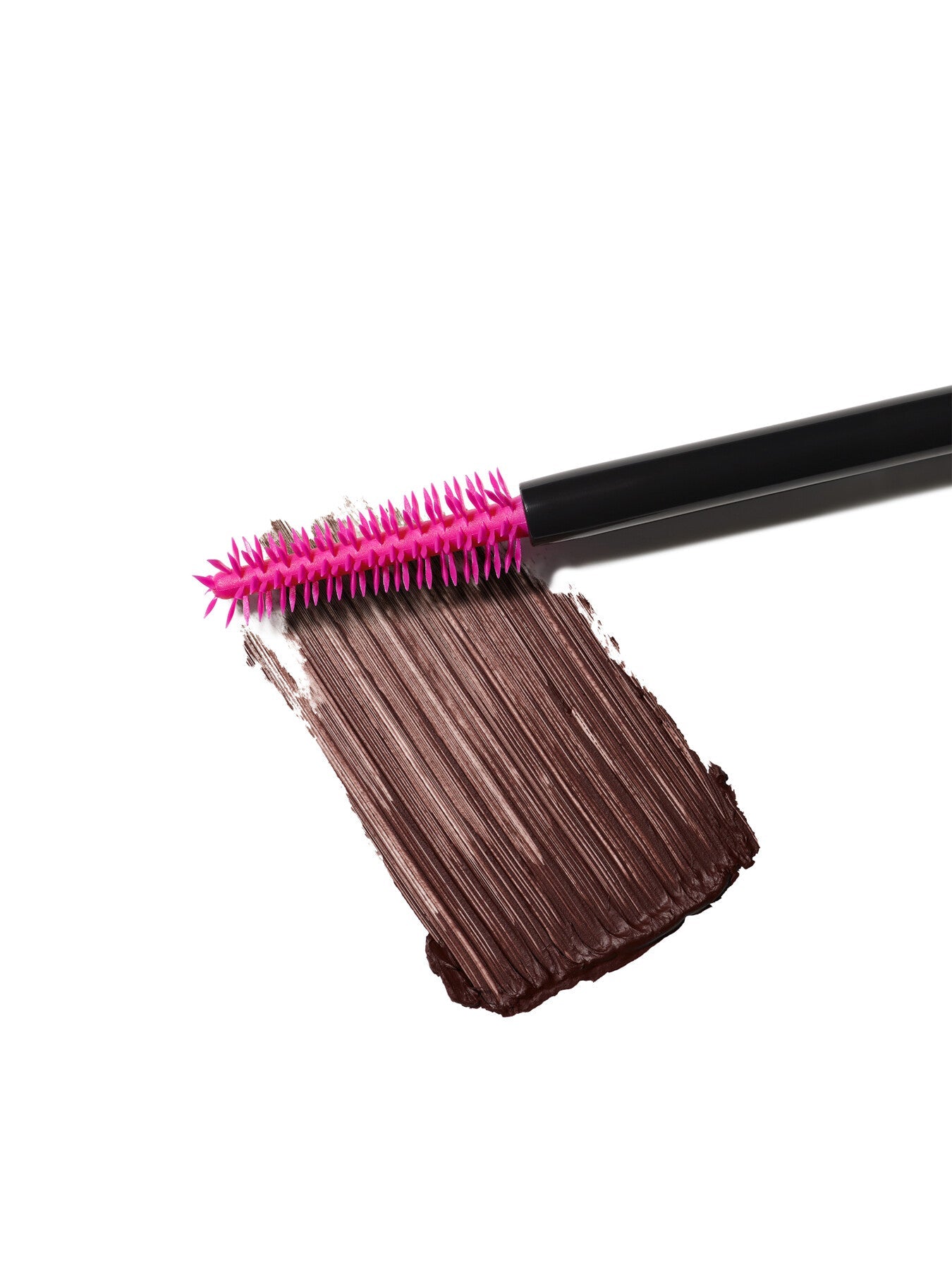 MASCARA LuxeStack