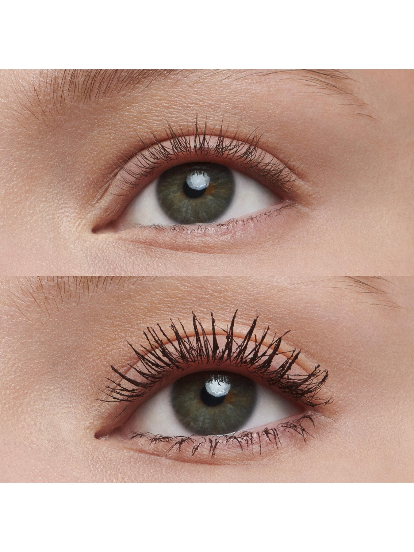 MASCARA LuxeStack