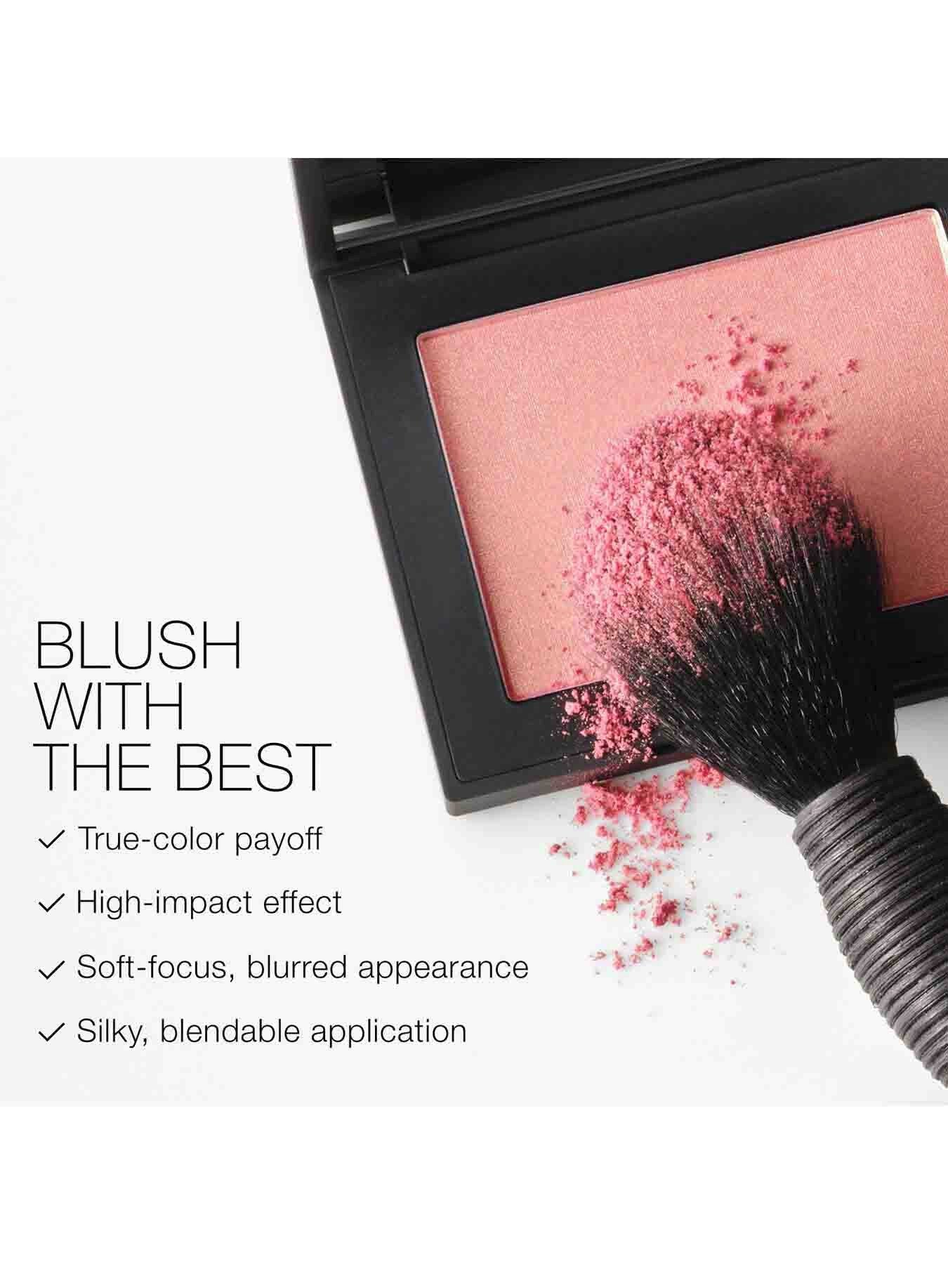 Blush Refill Luxe