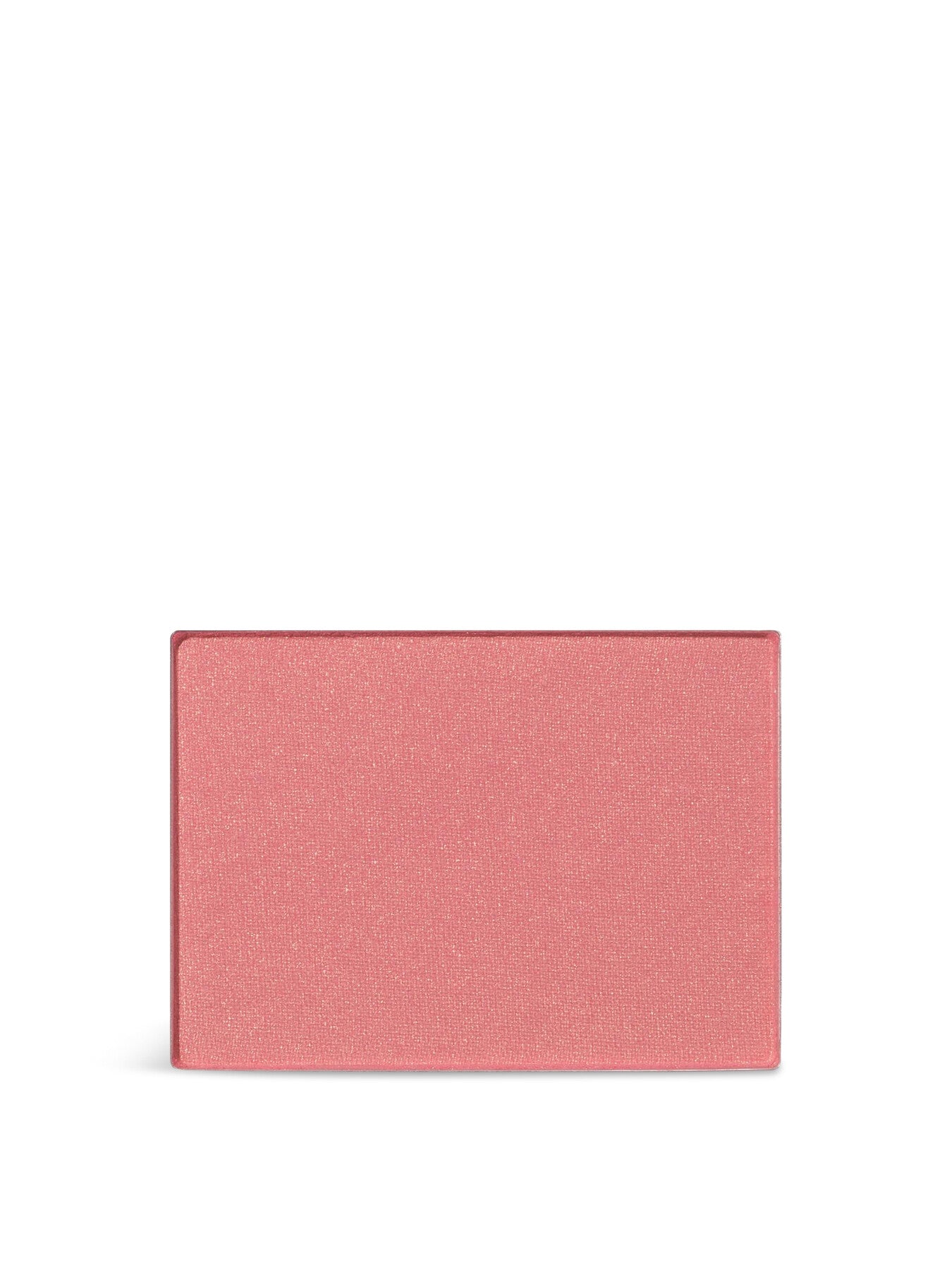Blush Refill Luxe