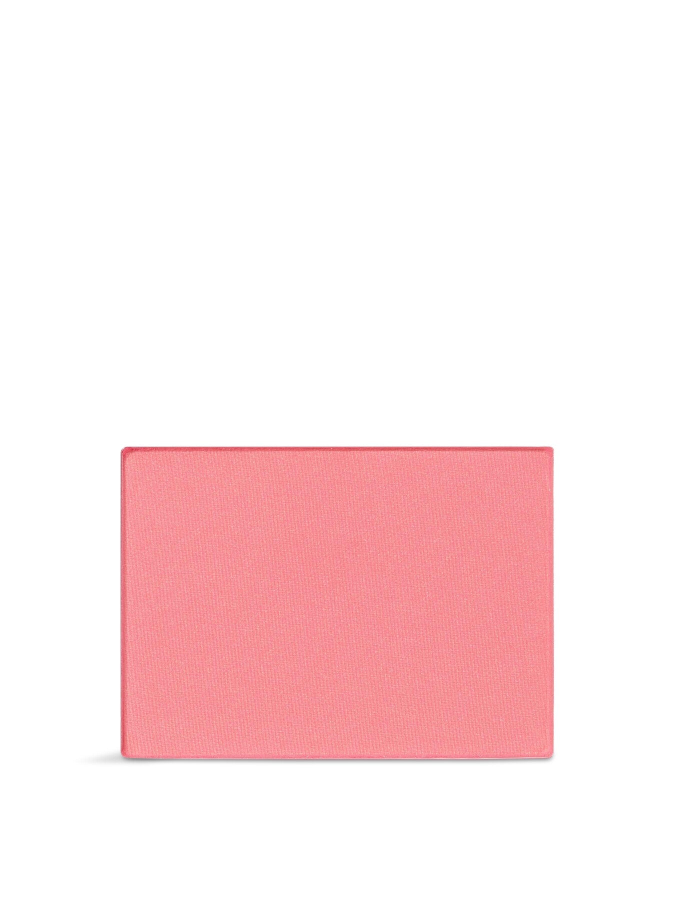 Blush Refill Luxe