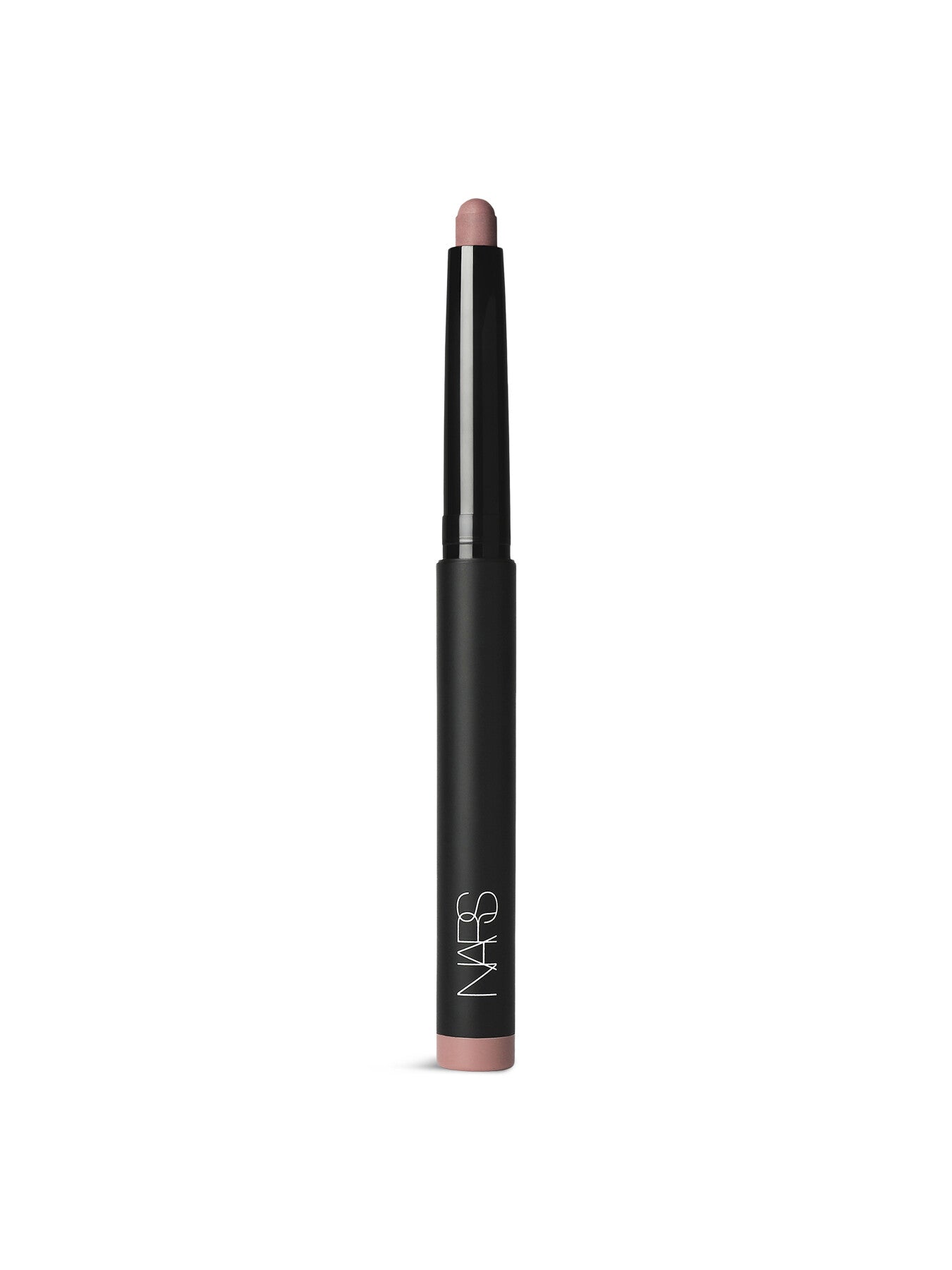 NARS Total Seduction Eye Shadow Pencil