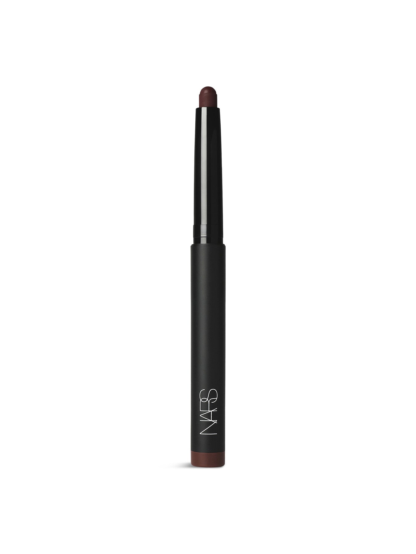 NARS Total Seduction Eye Shadow Pencil