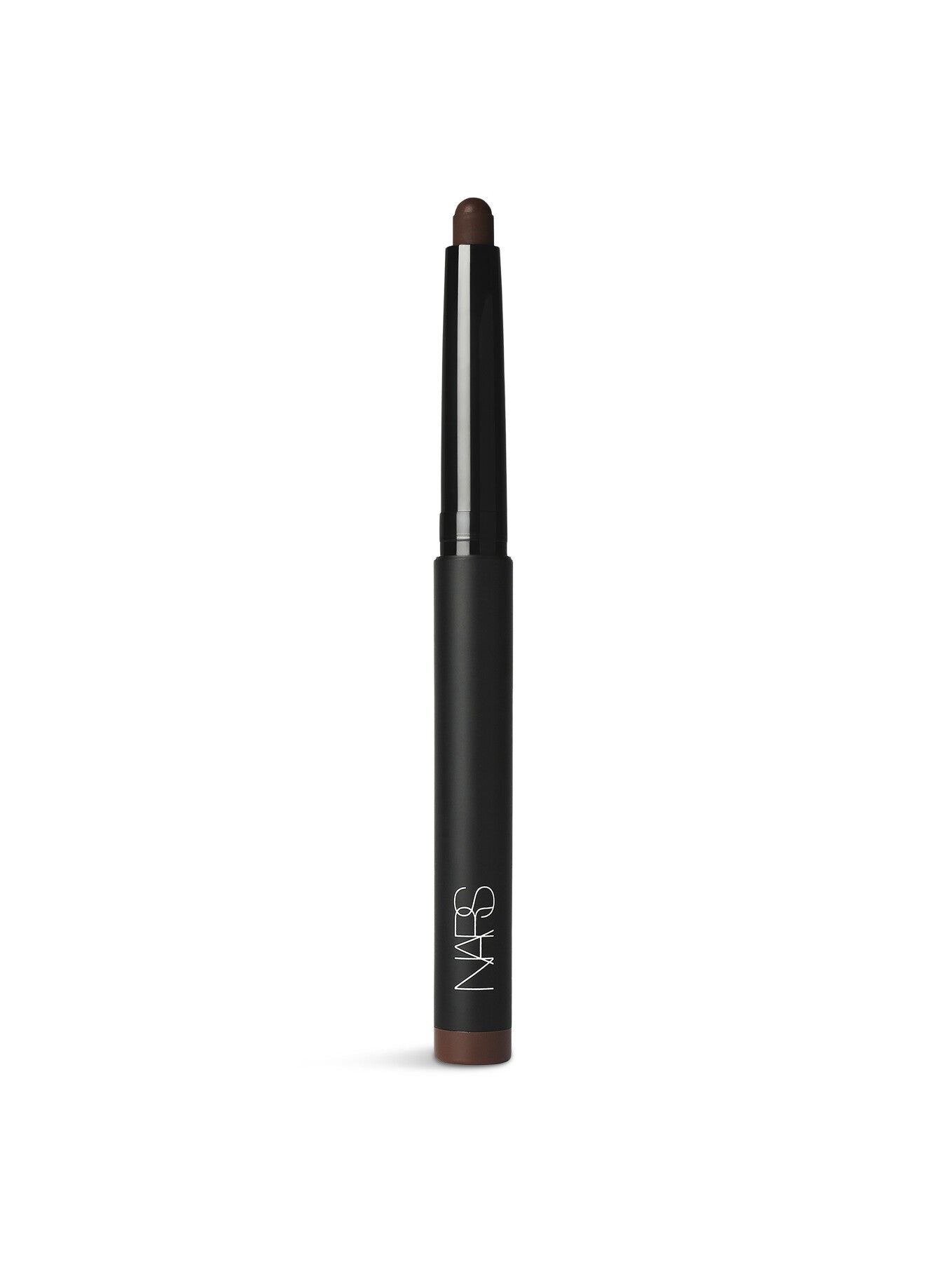 NARS Total Seduction Eye Shadow Pencil