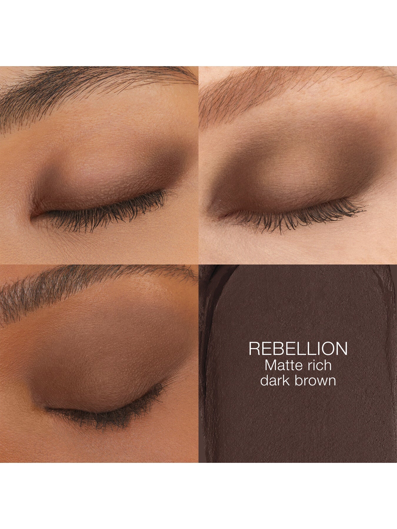NARS Total Seduction Eye Shadow Pencil