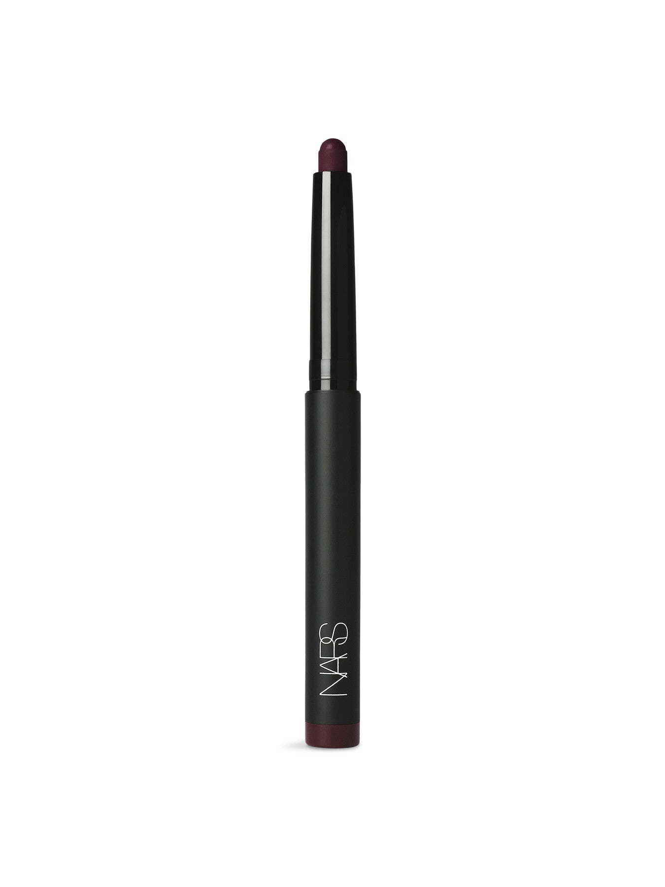 NARS Total Seduction Eye Shadow Pencil