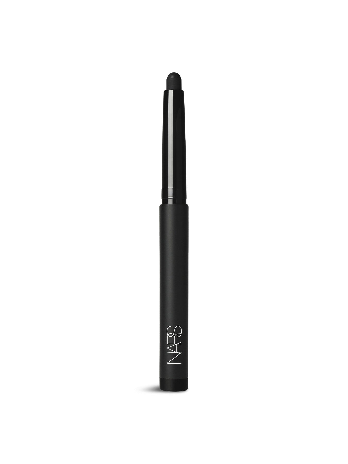 NARS Total Seduction Eye Shadow Pencil