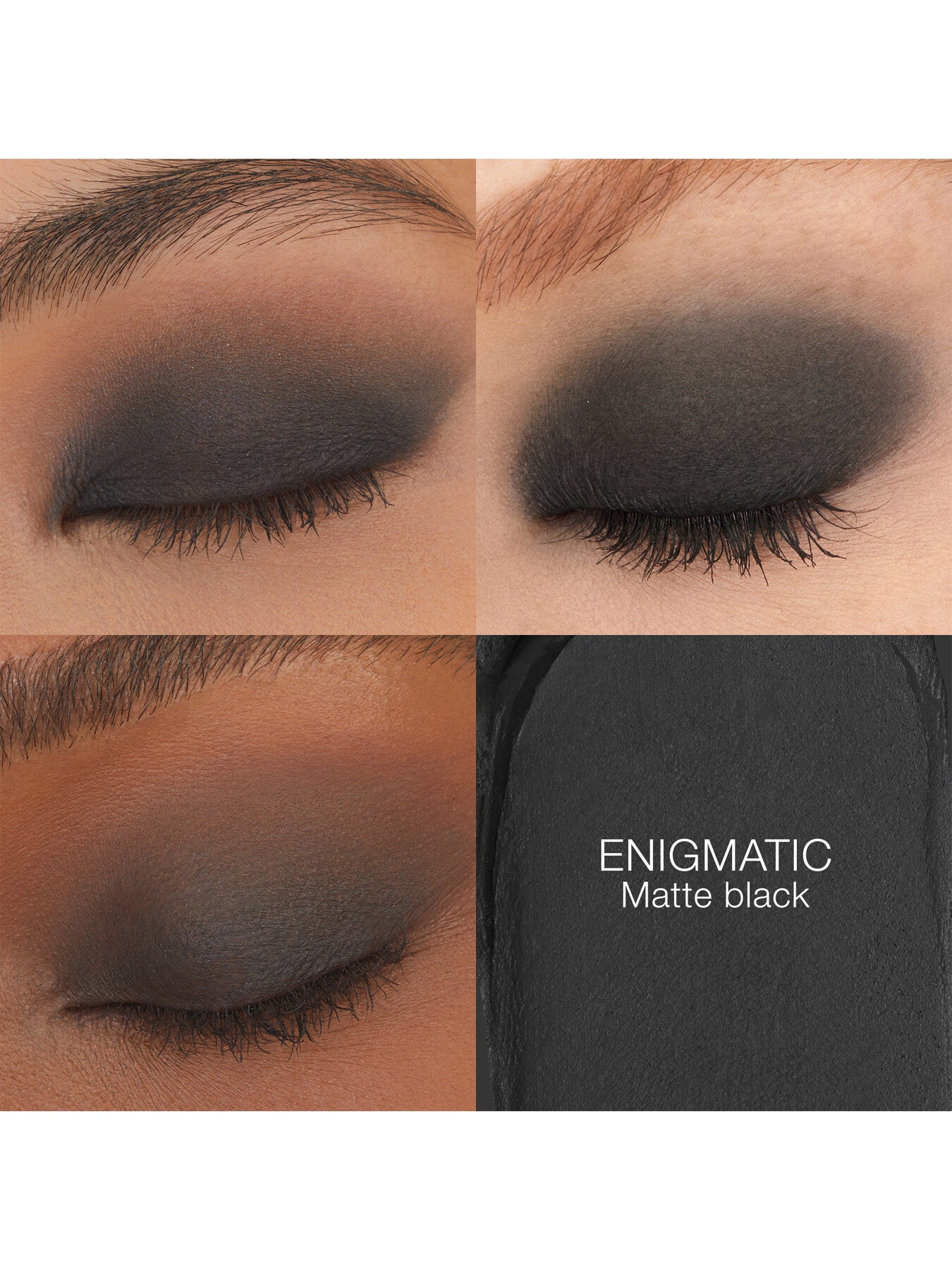 NARS Total Seduction Eye Shadow Pencil