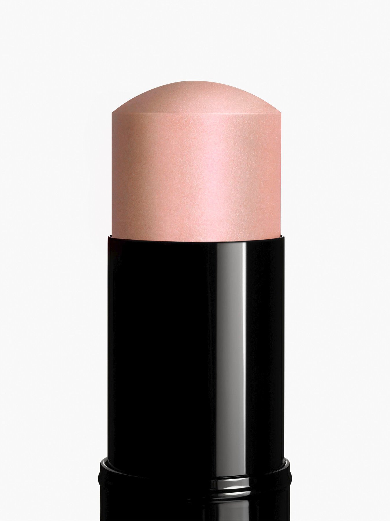 Essential Glow Multi-Use Balm Stick