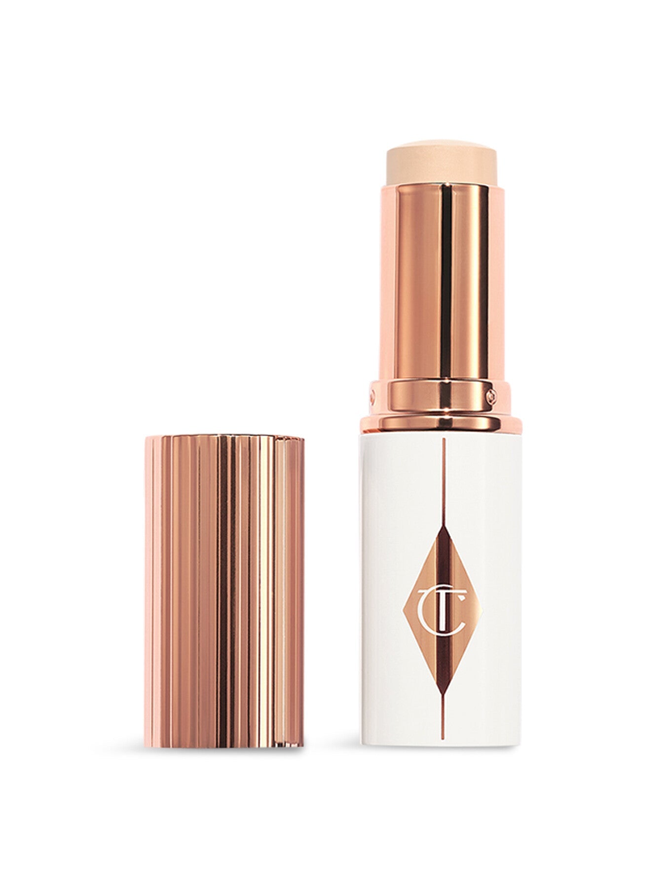 Radiant Veil Sheer Glow Tint