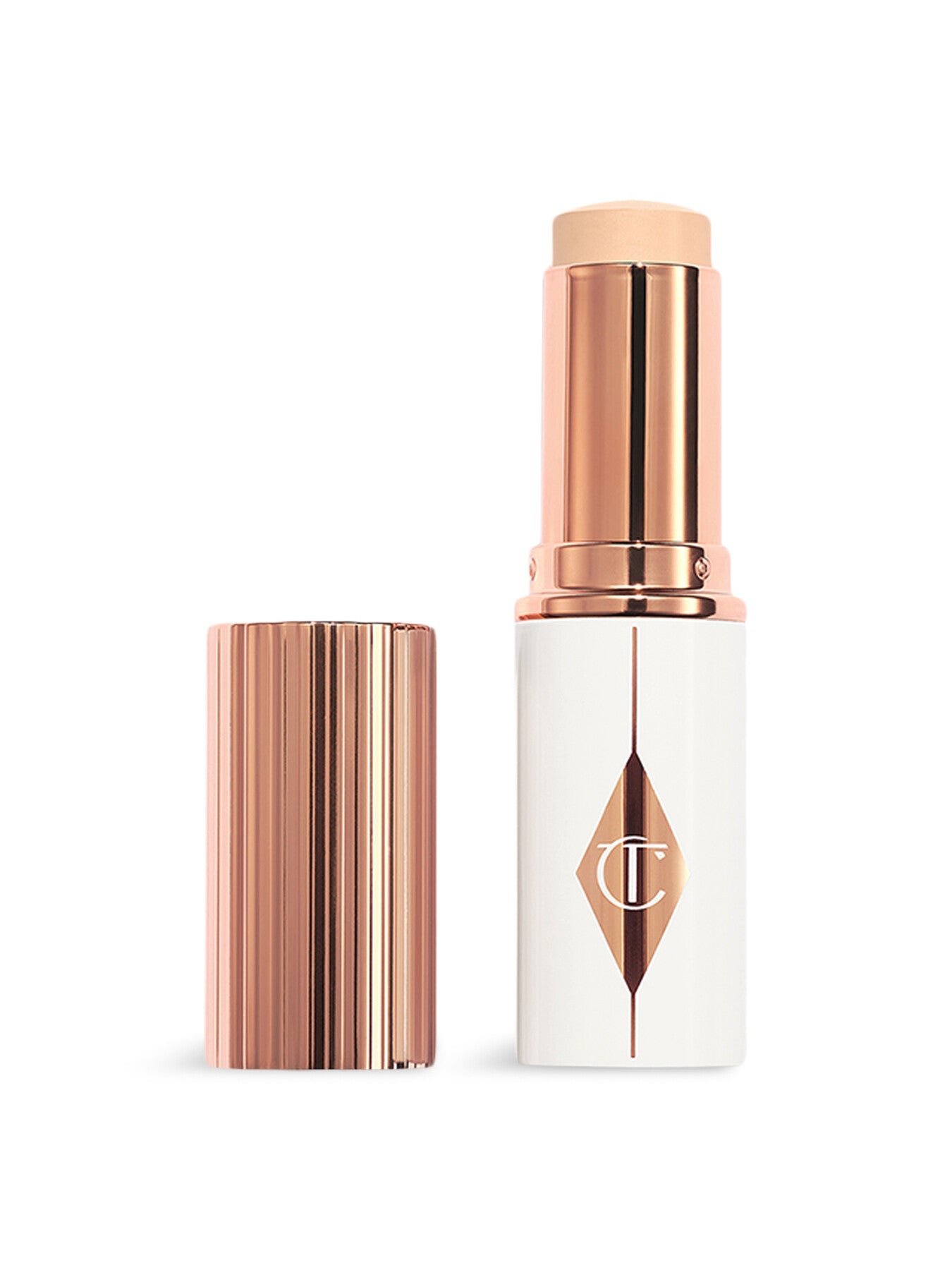 Radiant Veil Sheer Glow Tint