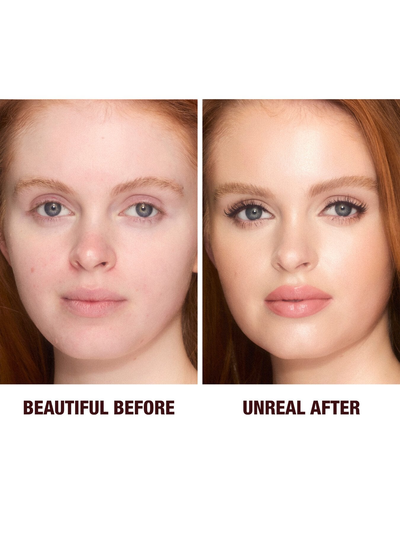 Radiant Veil Sheer Glow Tint