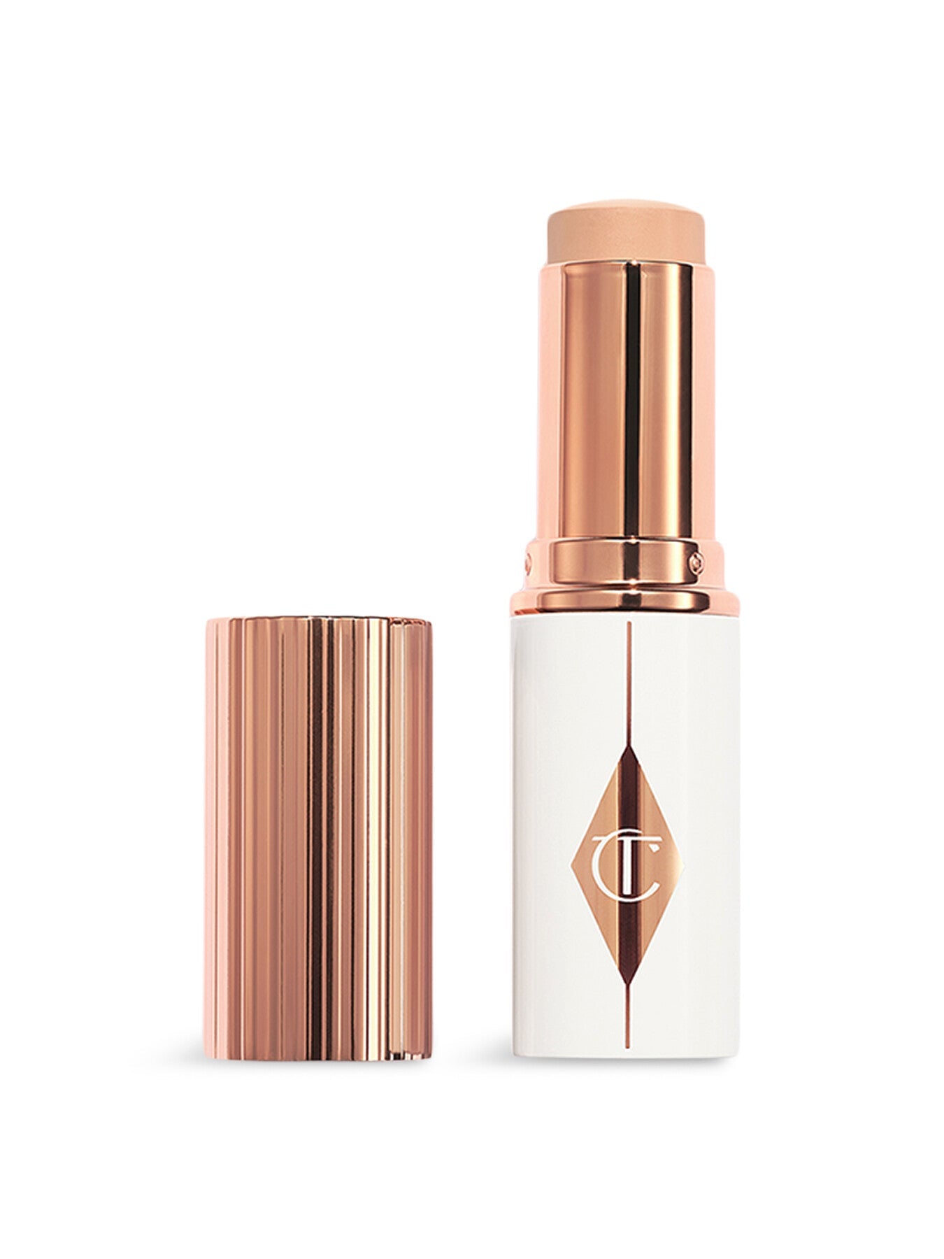 Radiant Veil Sheer Glow Tint