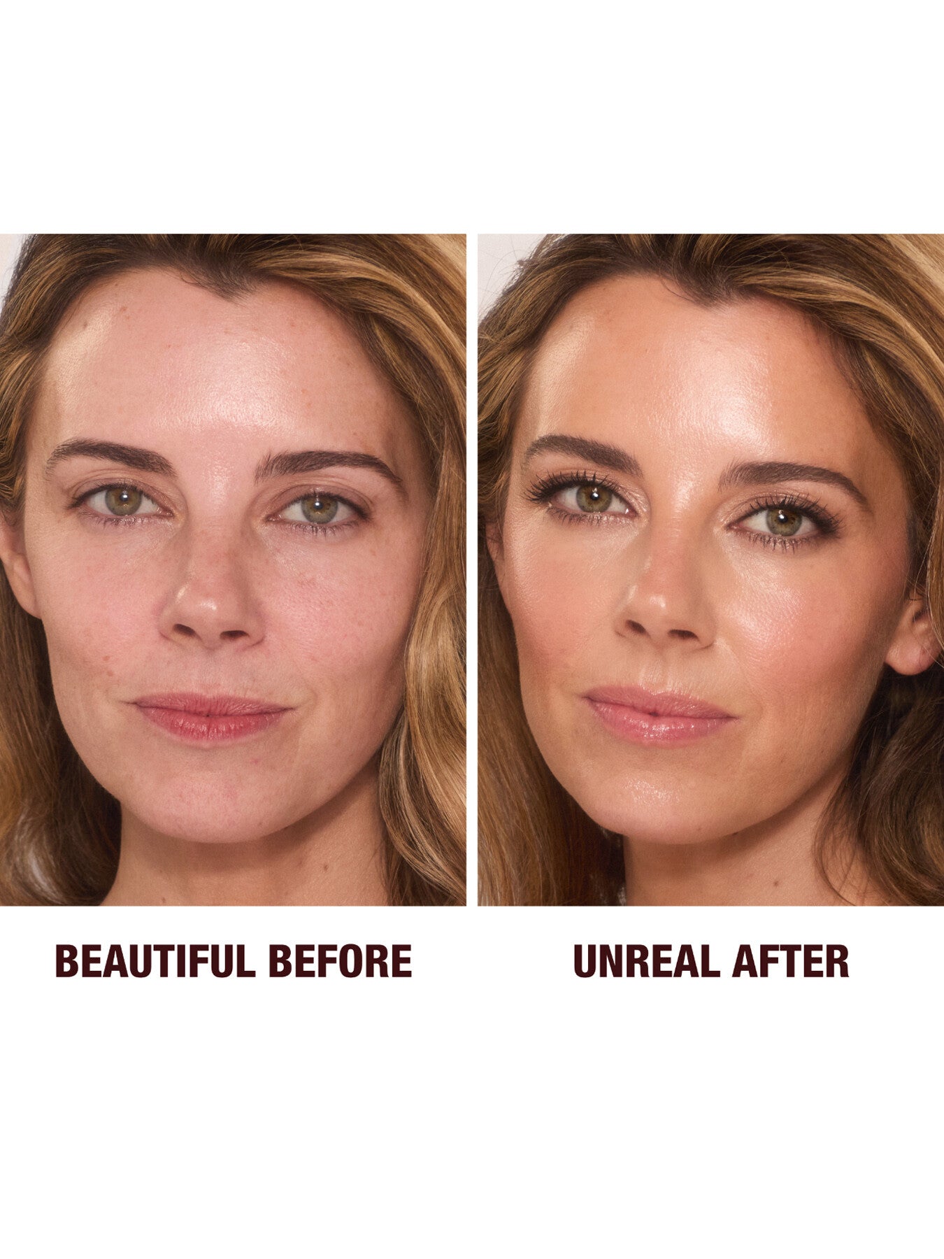 Radiant Veil Sheer Glow Tint