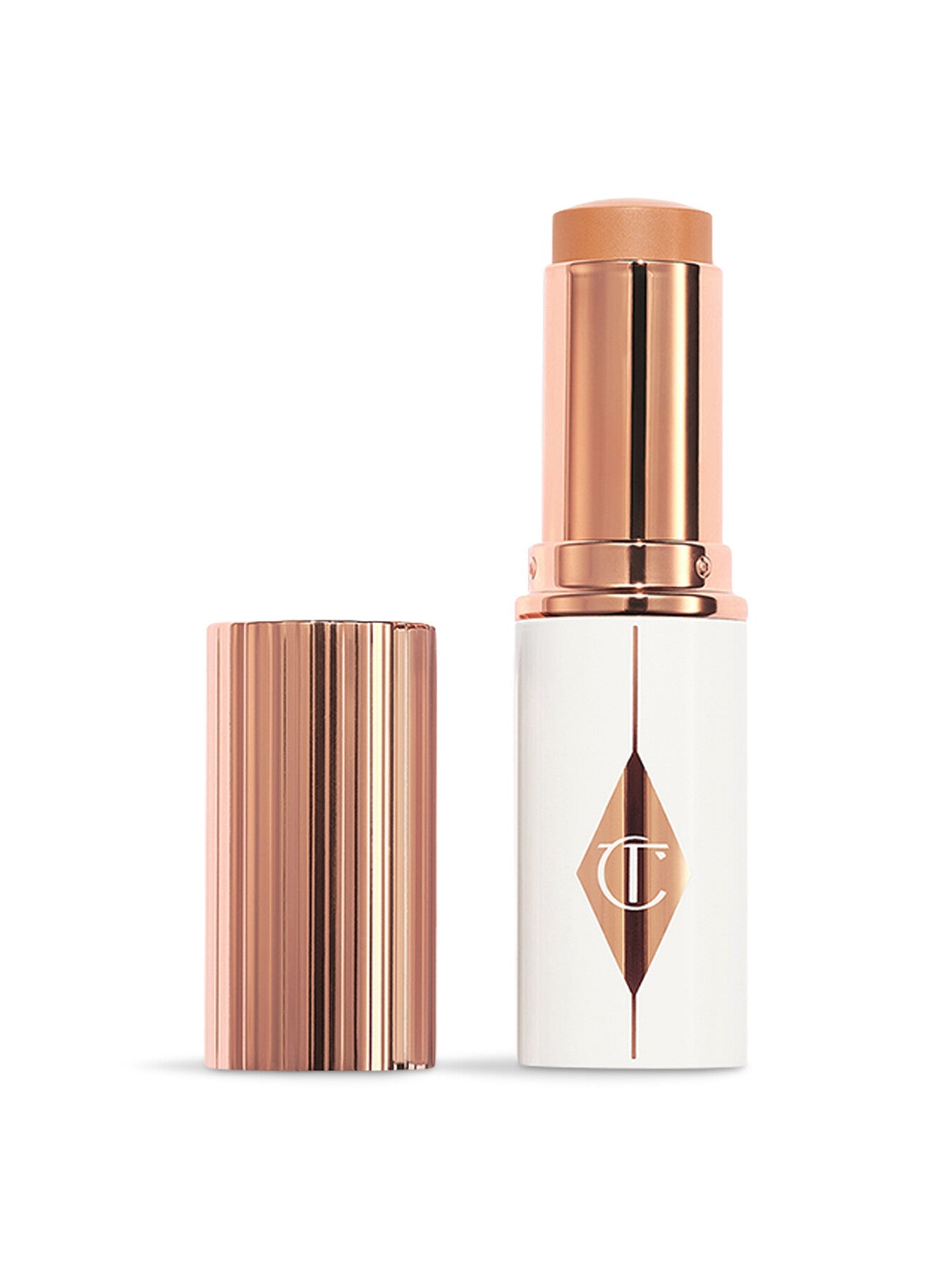 Radiant Veil Sheer Glow Tint