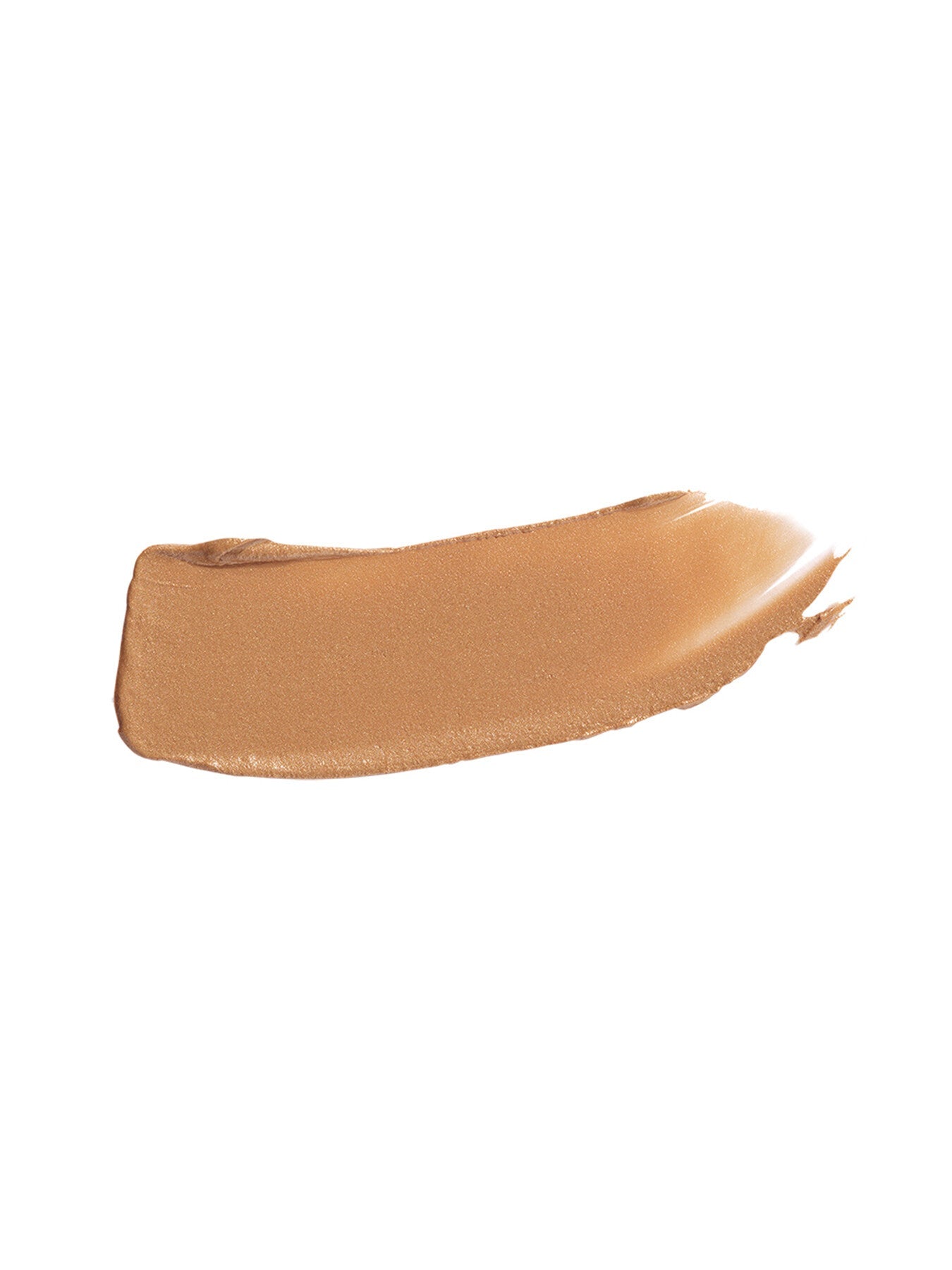 Radiant Veil Sheer Glow Tint