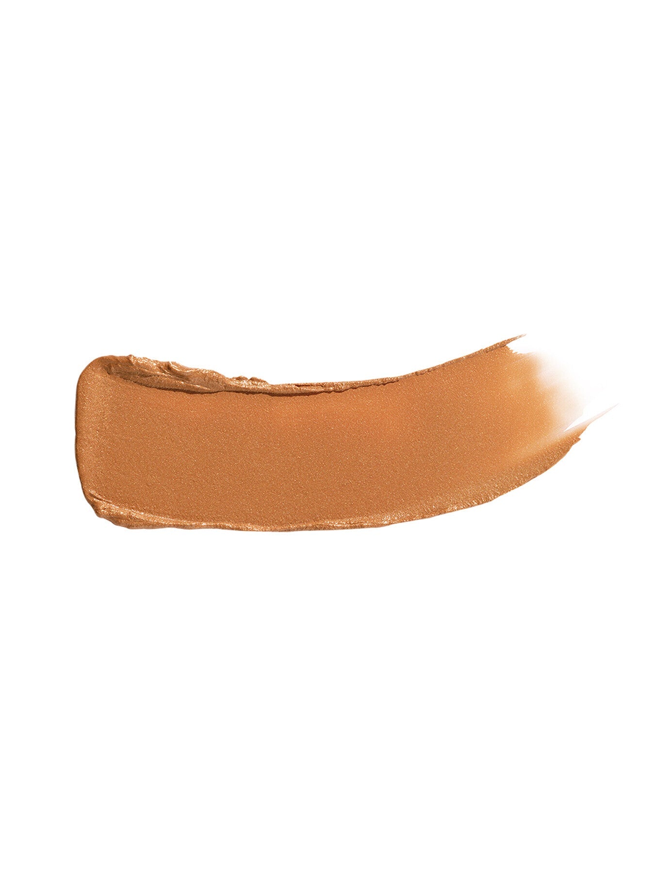 Radiant Veil Sheer Glow Tint