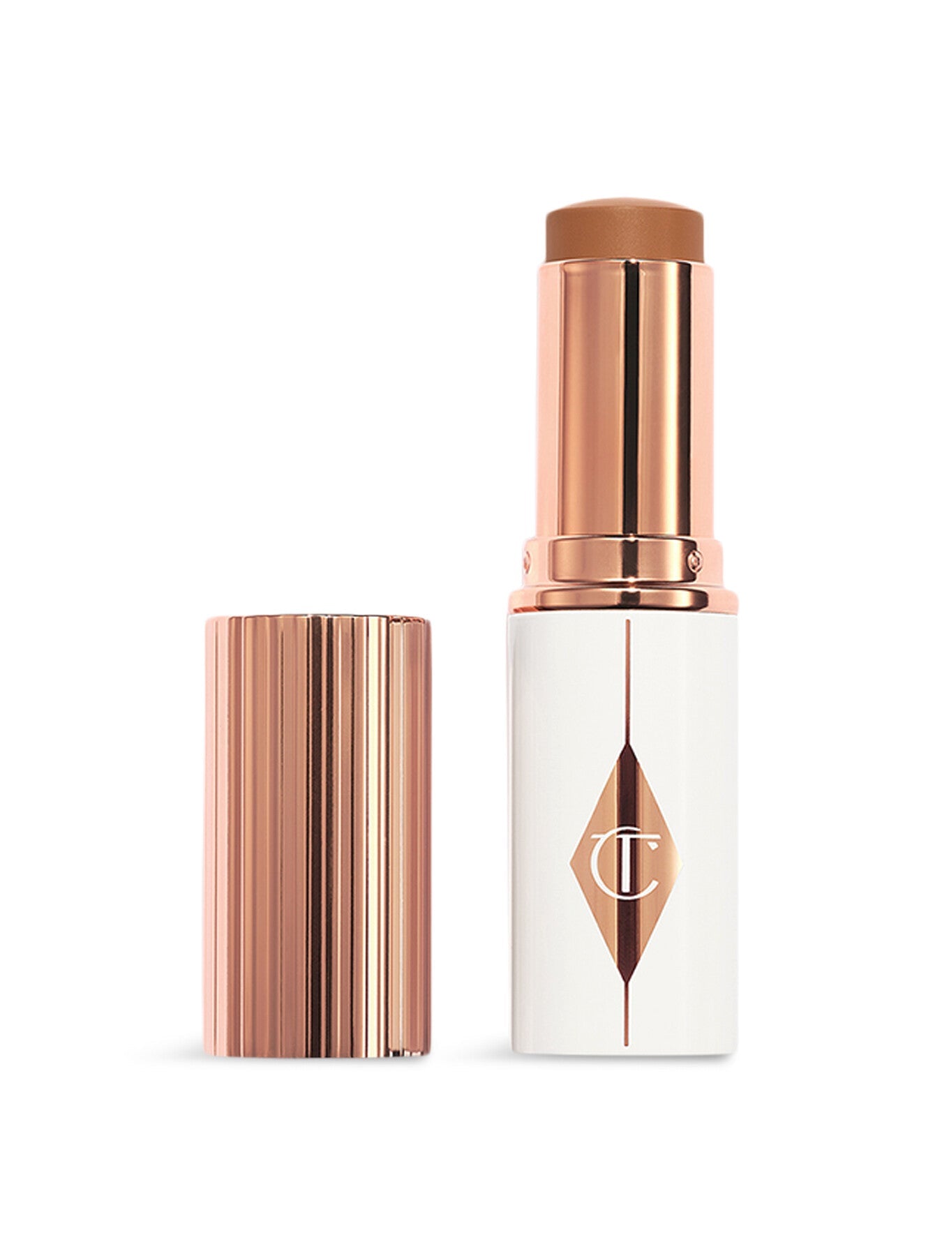 Radiant Veil Sheer Glow Tint