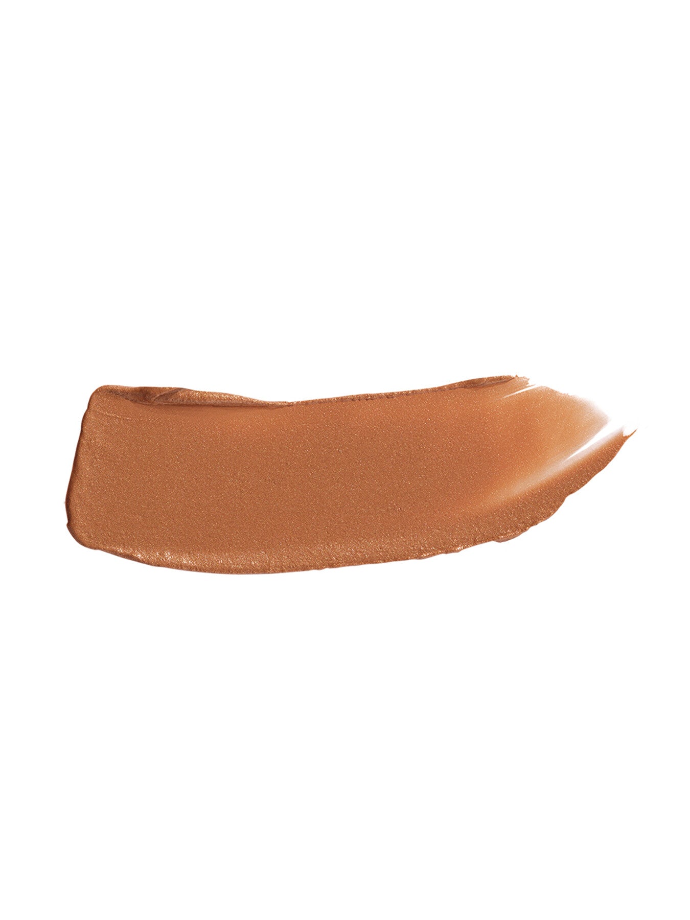 Radiant Veil Sheer Glow Tint