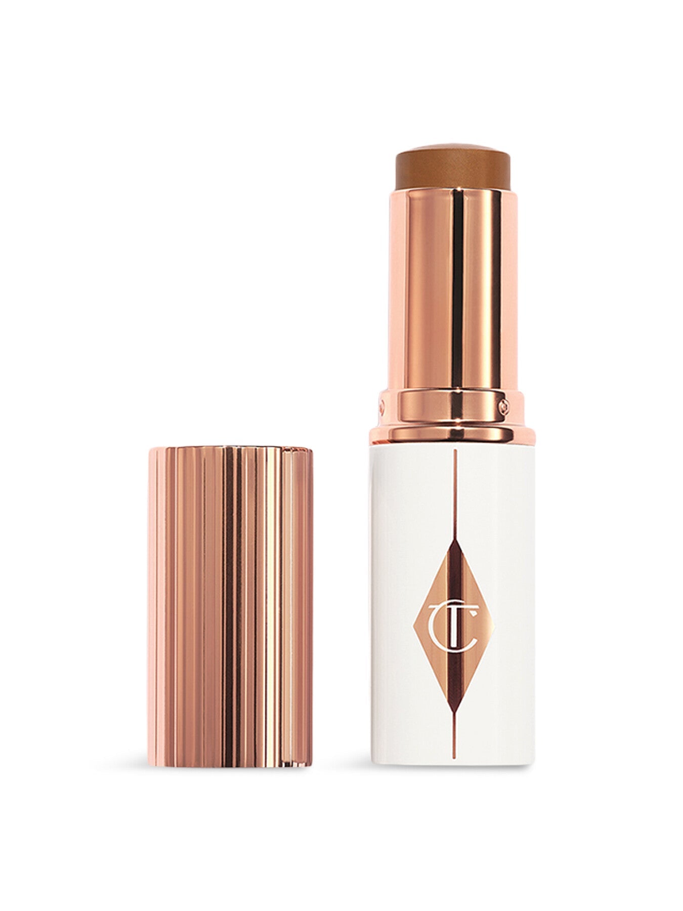 Radiant Veil Sheer Glow Tint