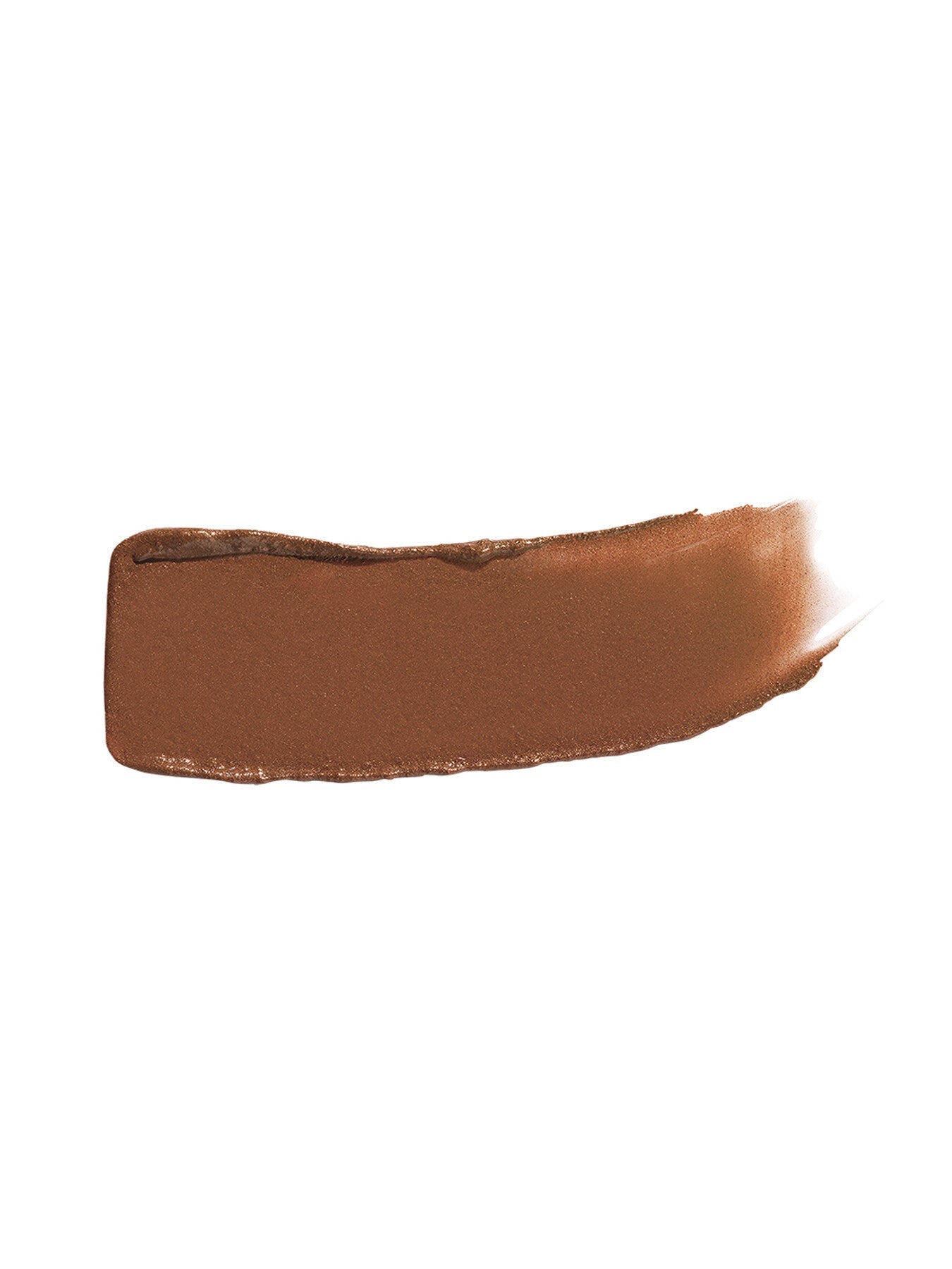 Radiant Veil Sheer Glow Tint