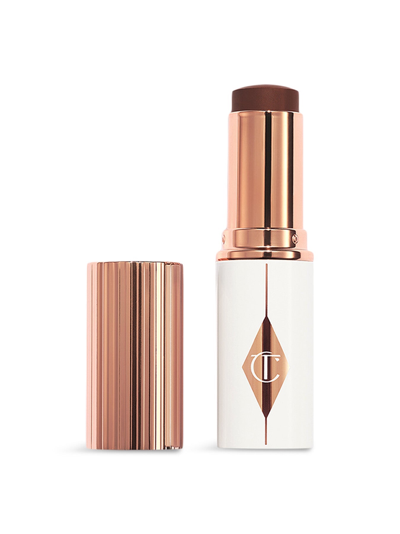 Radiant Veil Sheer Glow Tint