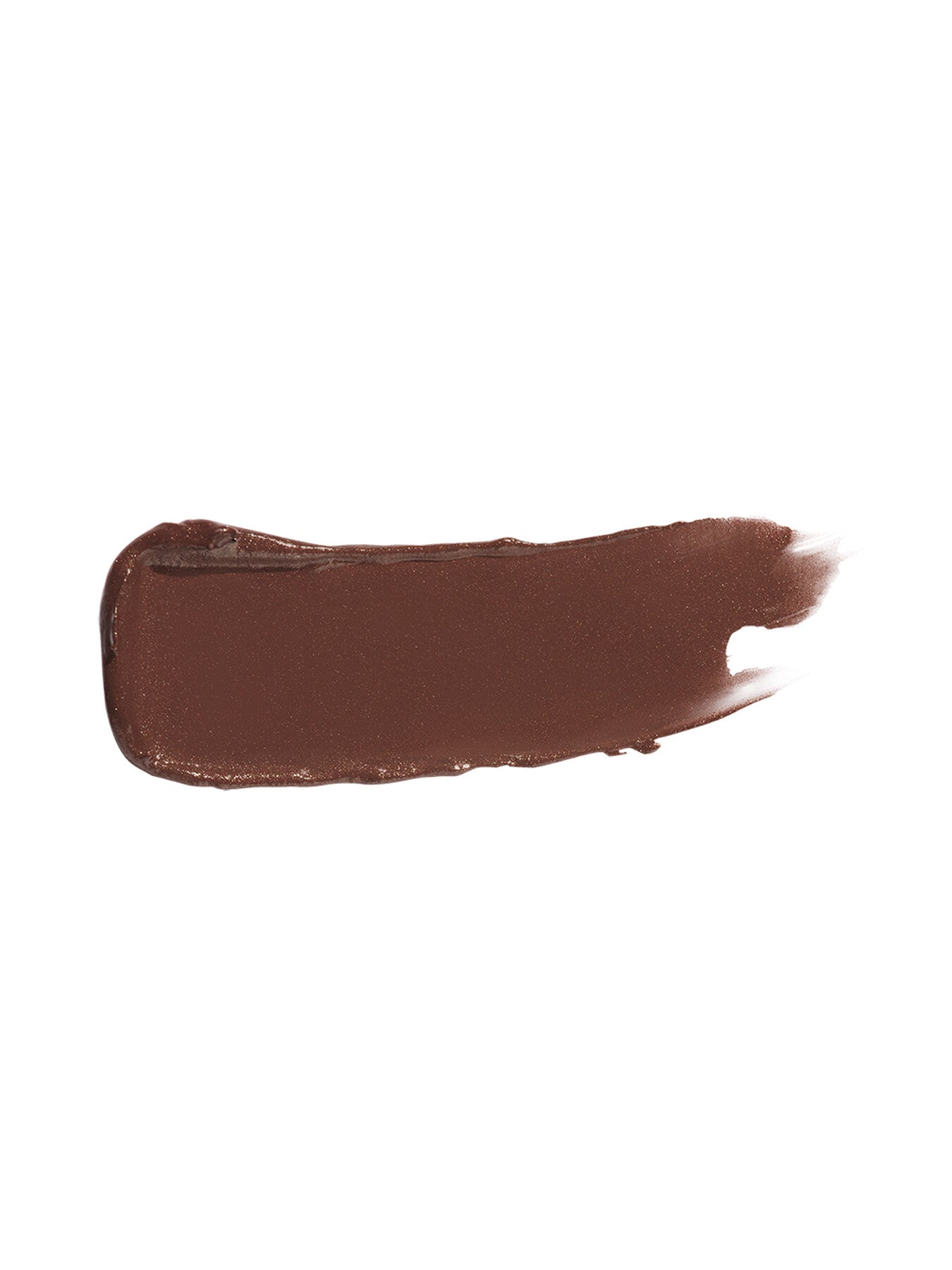 Radiant Veil Sheer Glow Tint