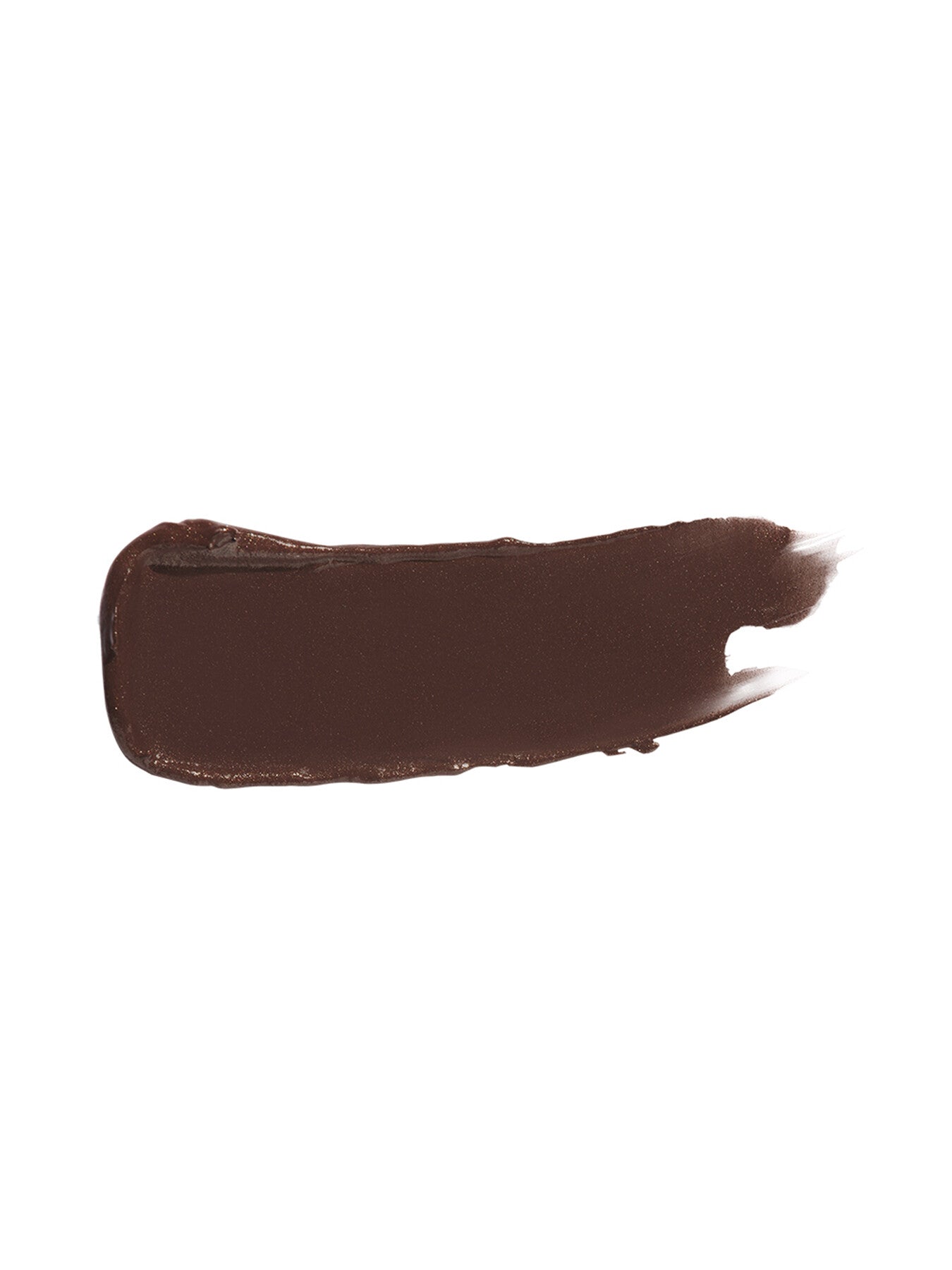 Radiant Veil Sheer Glow Tint
