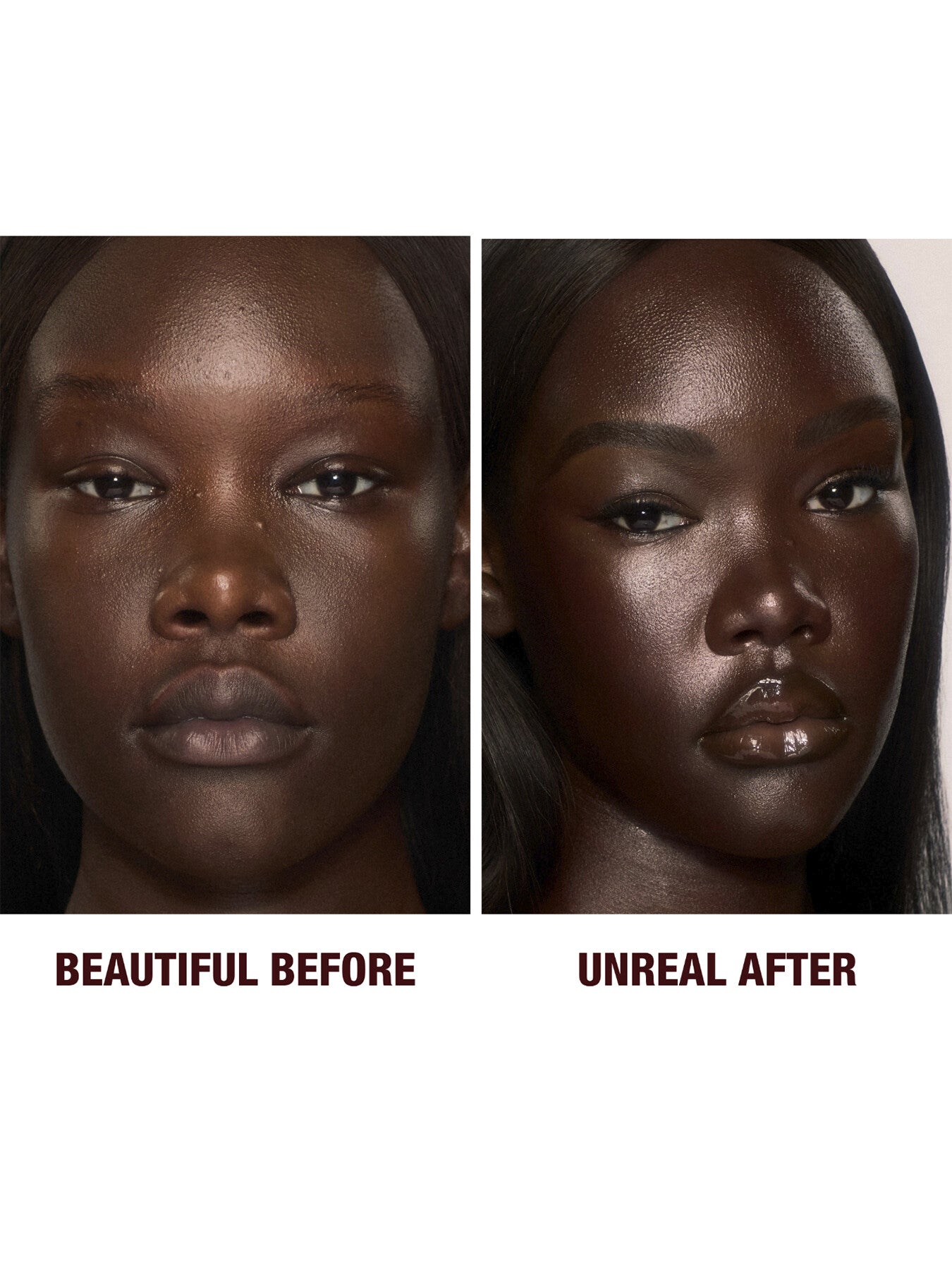 Radiant Veil Sheer Glow Tint