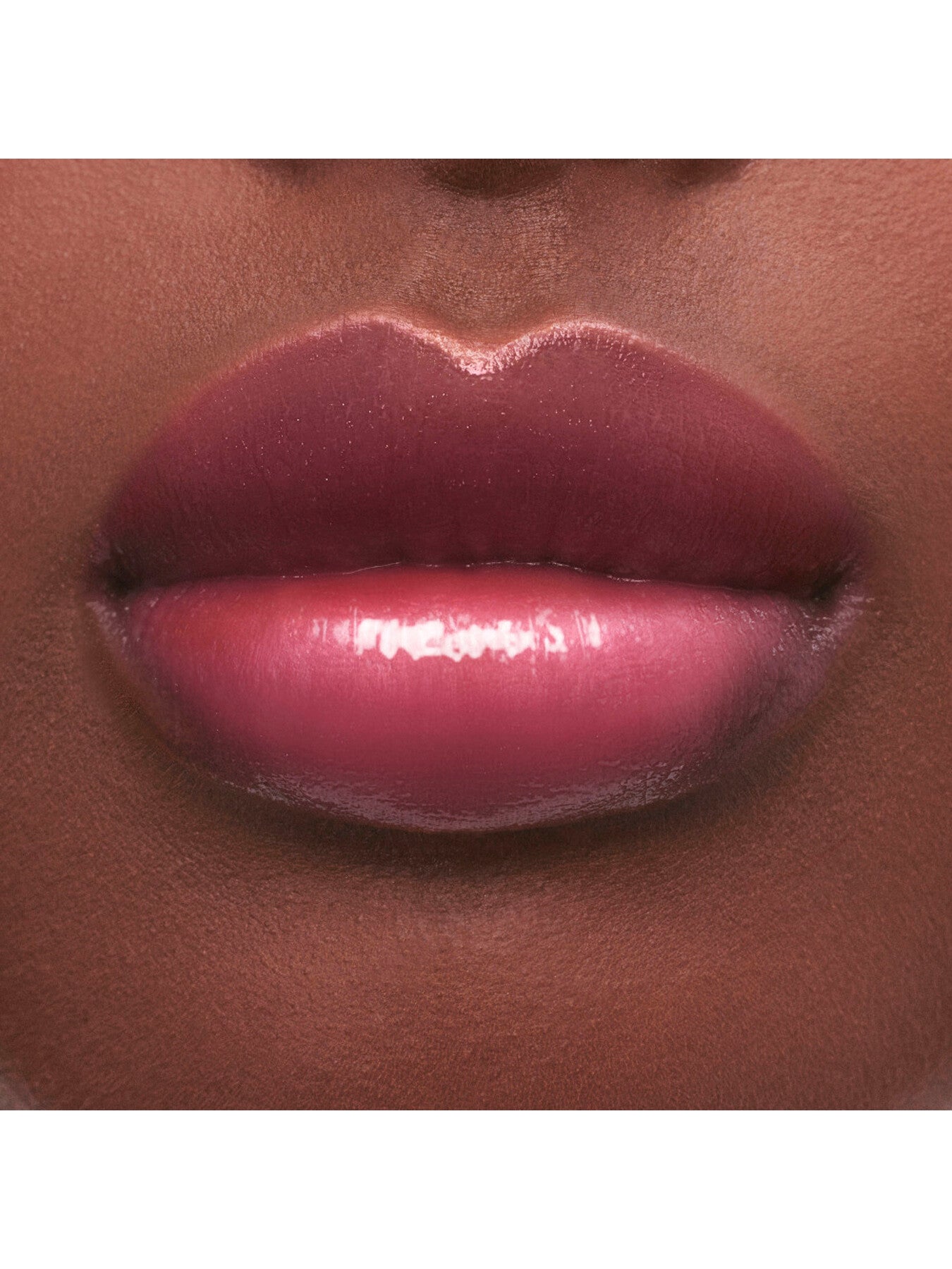 Luminous Balm by YSL