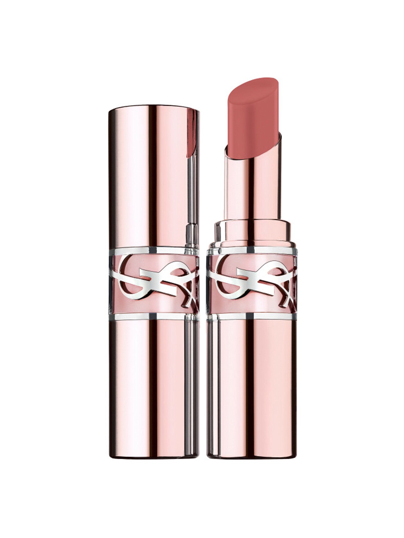 Luminous Balm by YSL