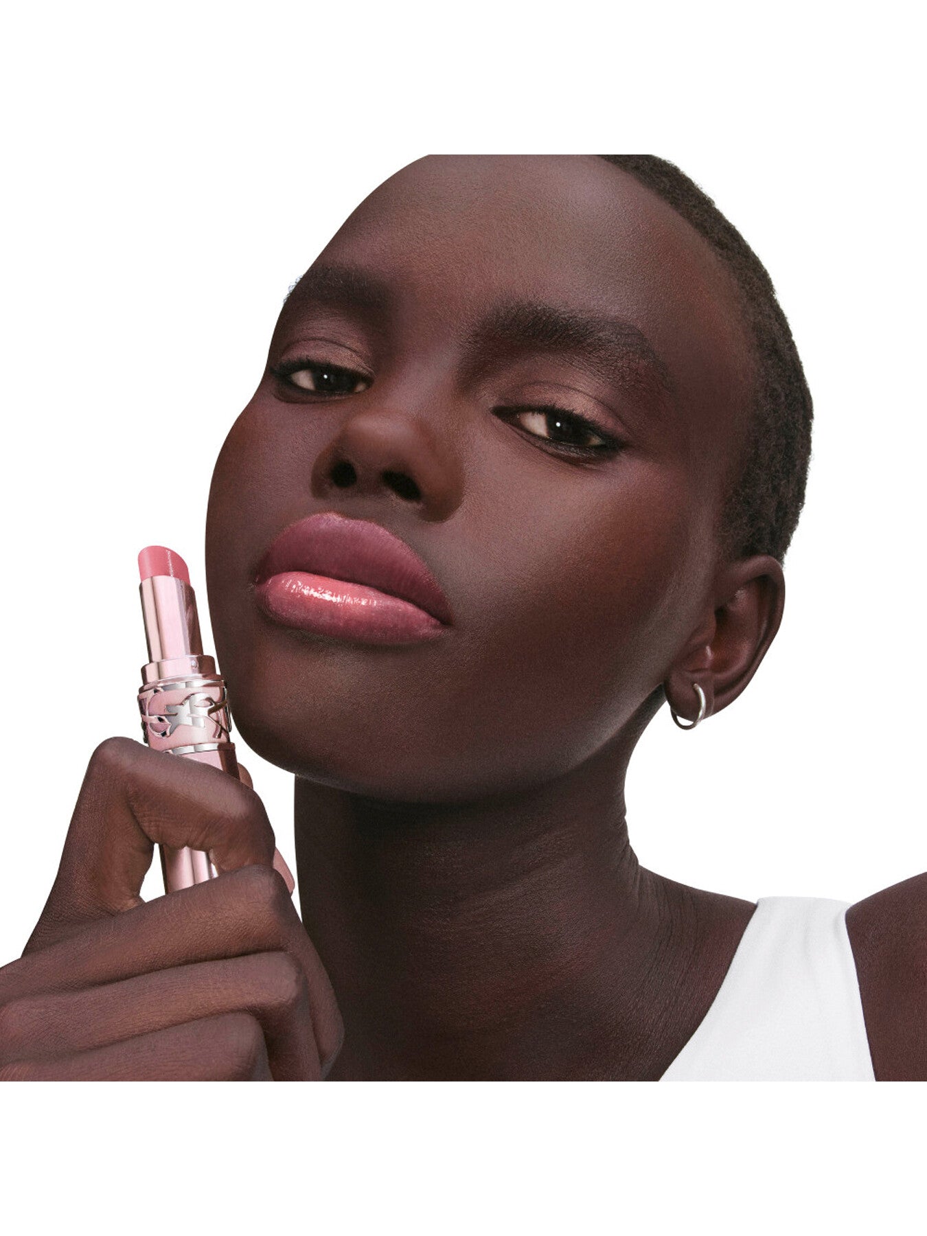 Luminous Balm by YSL