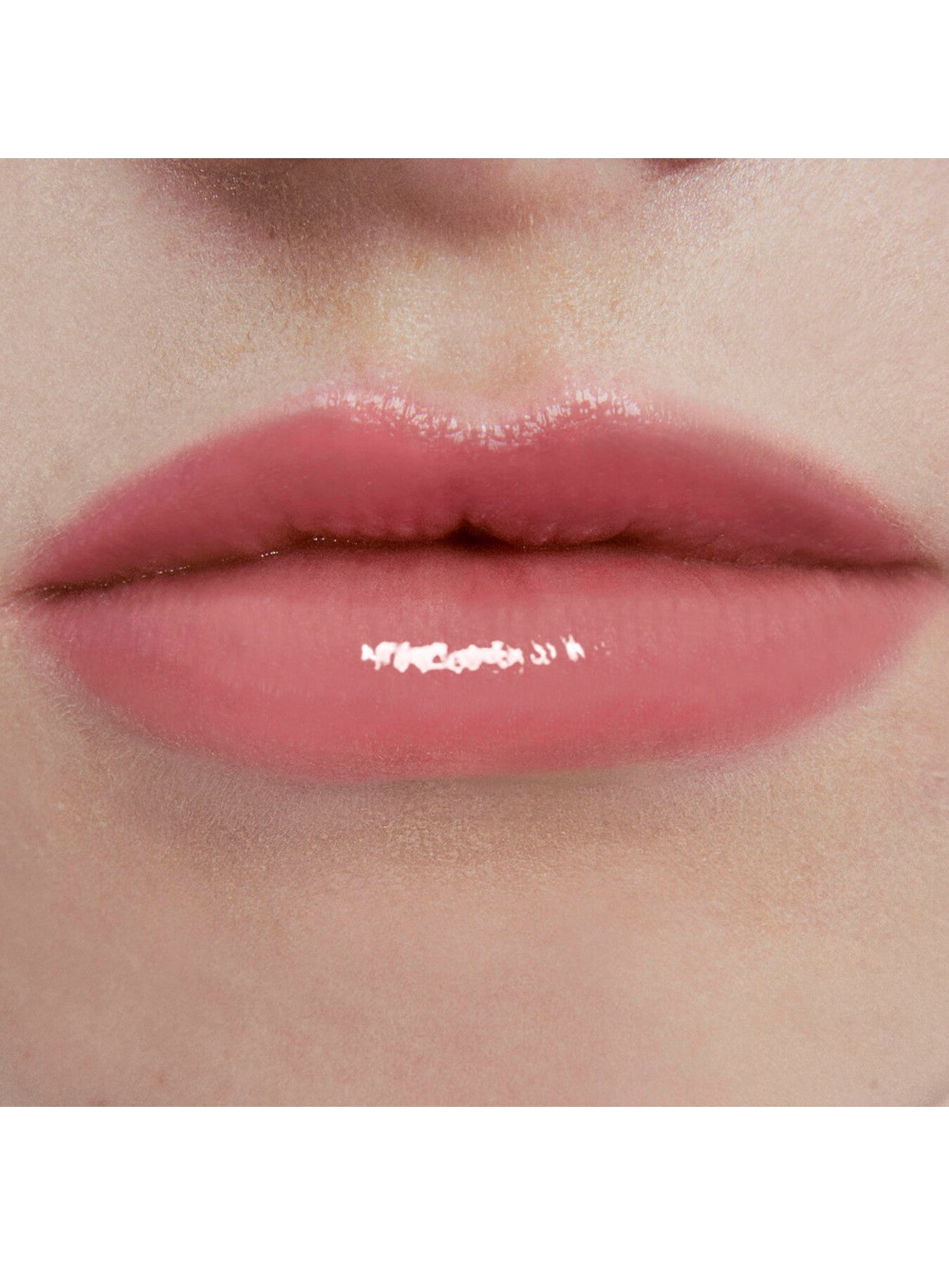 Luminous Balm by YSL
