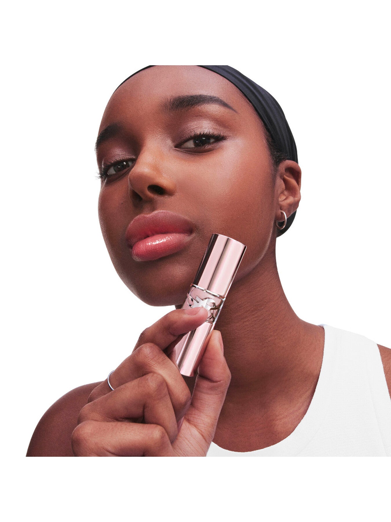 Luminous Balm by YSL