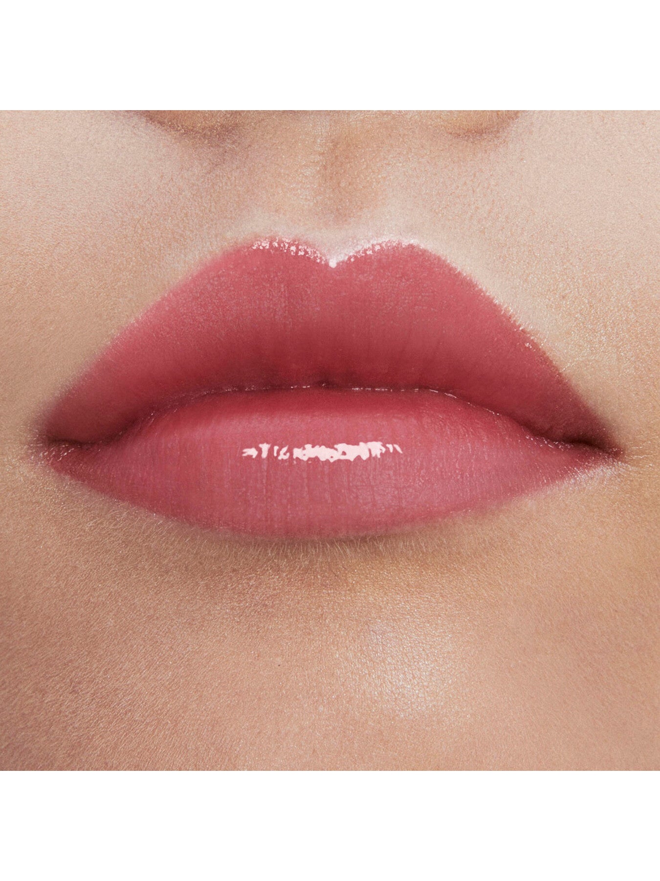 Luminous Balm by YSL