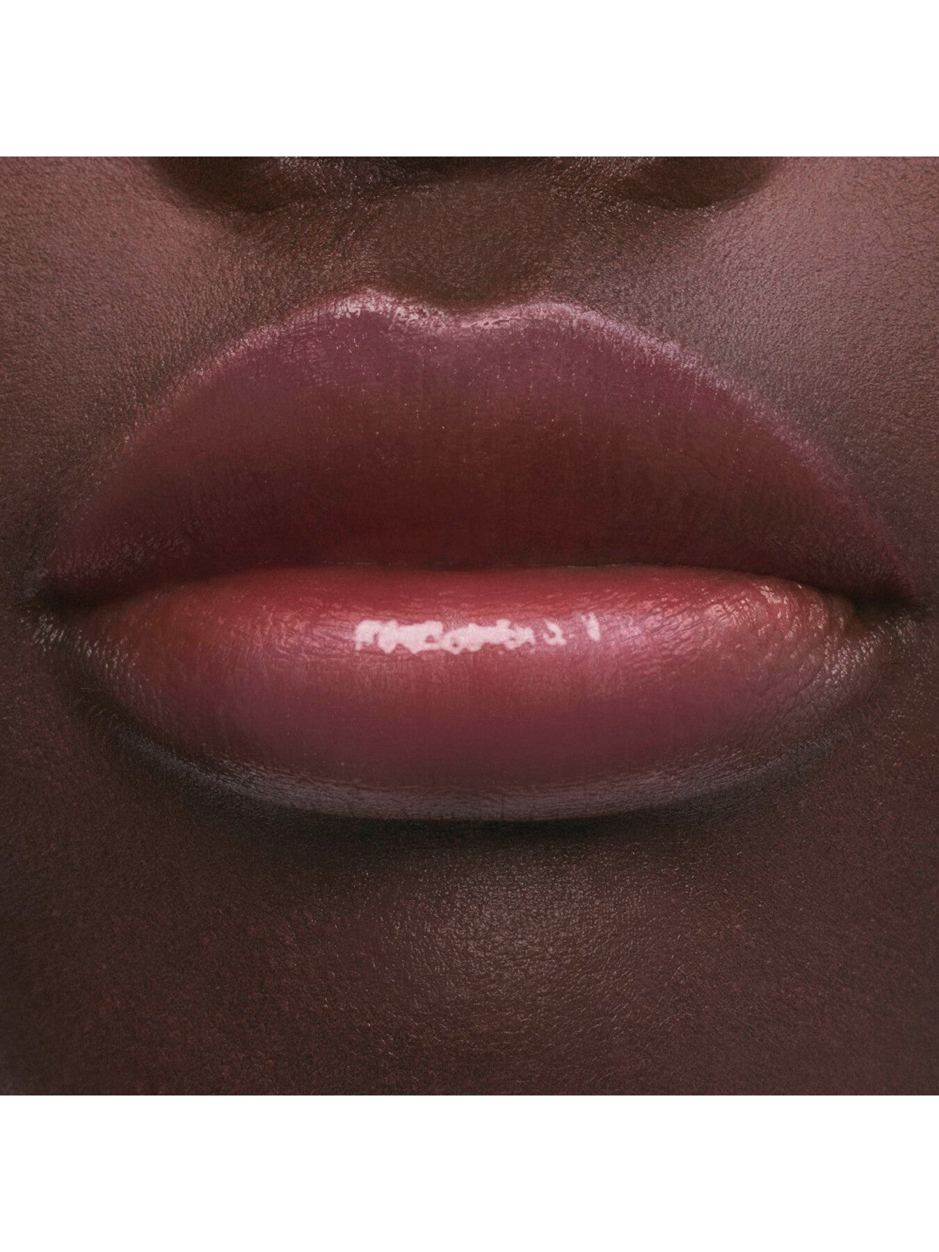 Luminous Balm by YSL