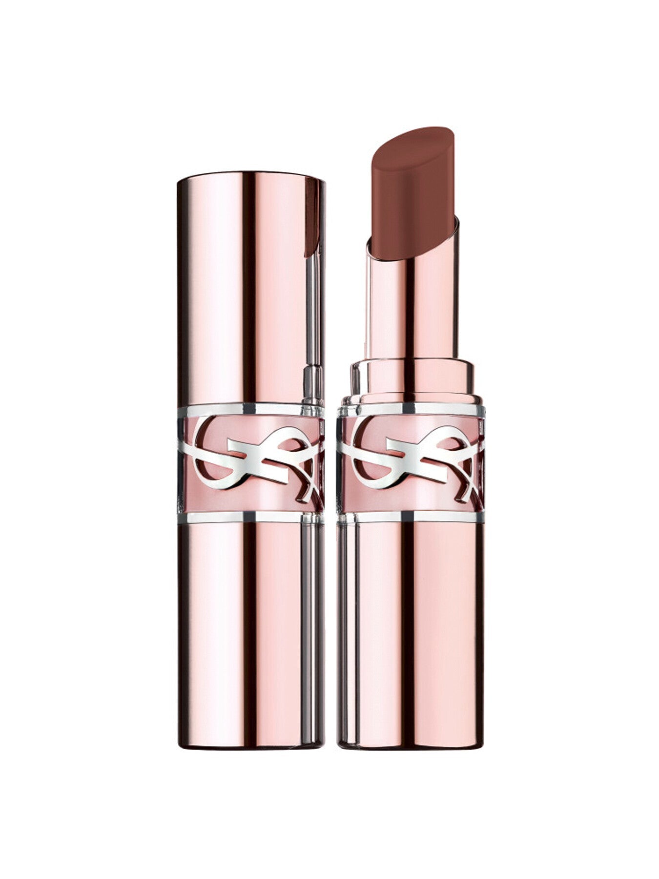 Luminous Balm by YSL