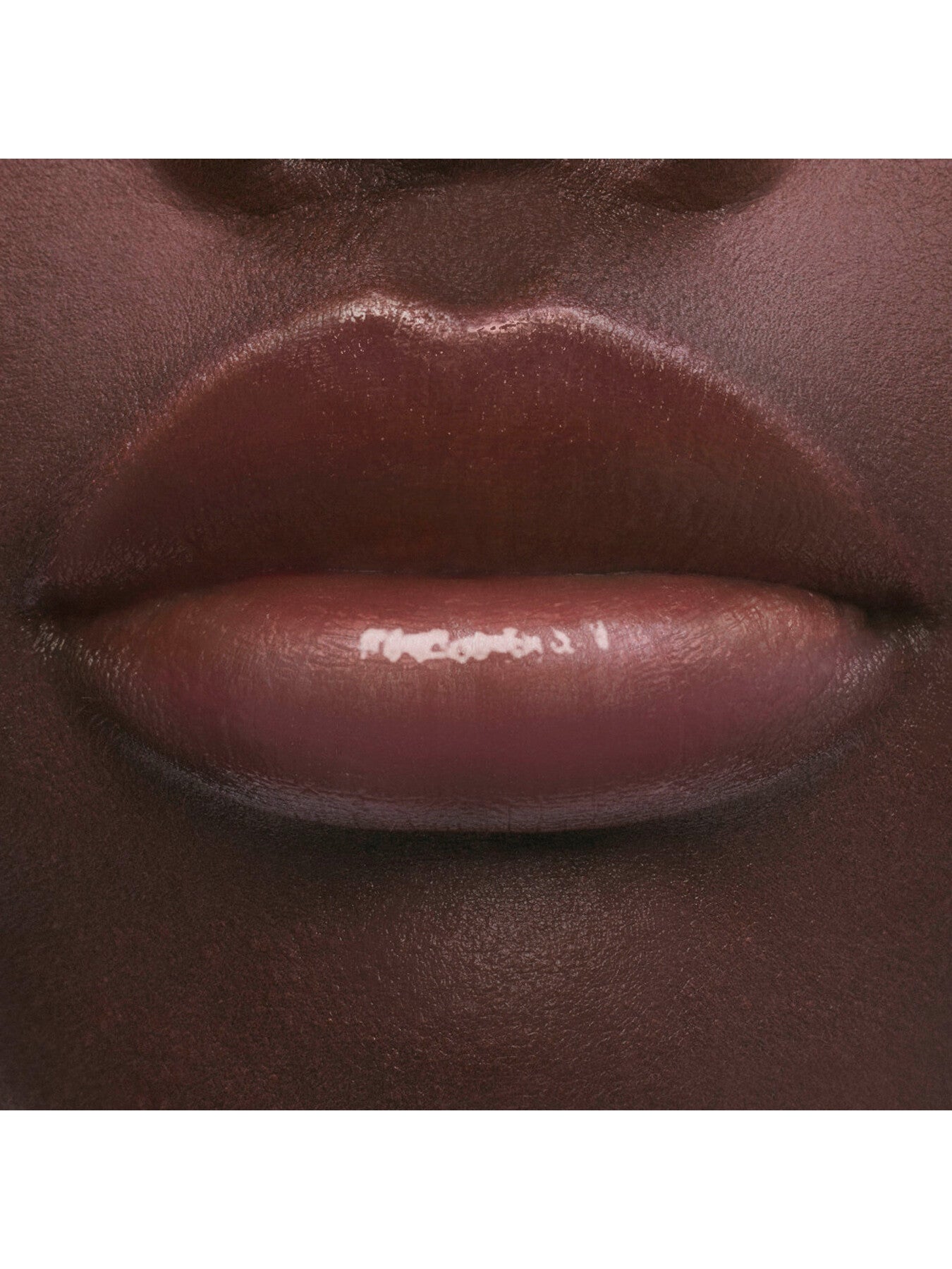 Luminous Balm by YSL
