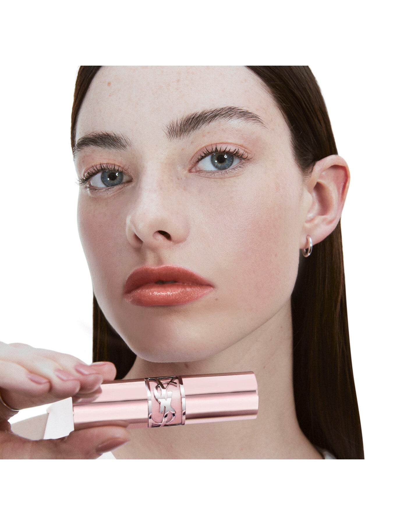 Luminous Balm by YSL