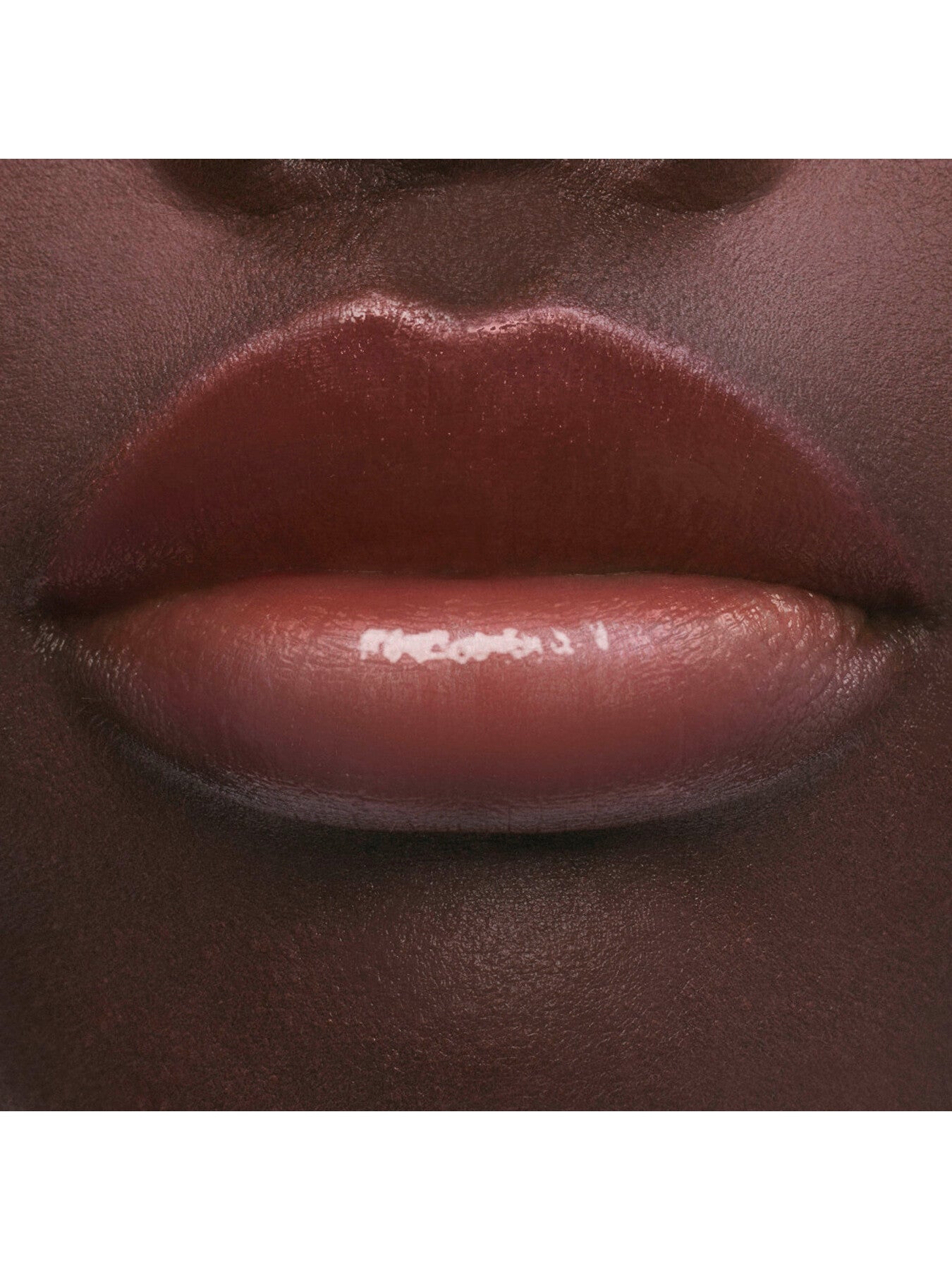 Luminous Balm by YSL