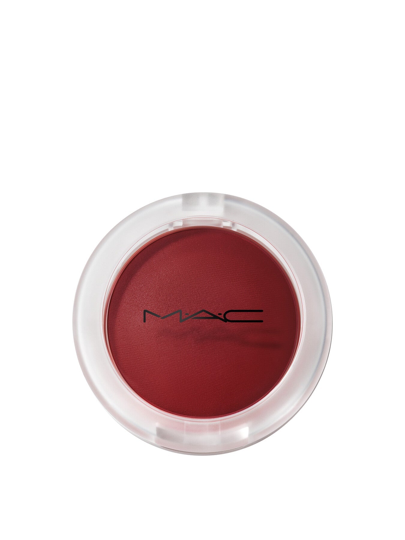 Radiant Velvet Blush