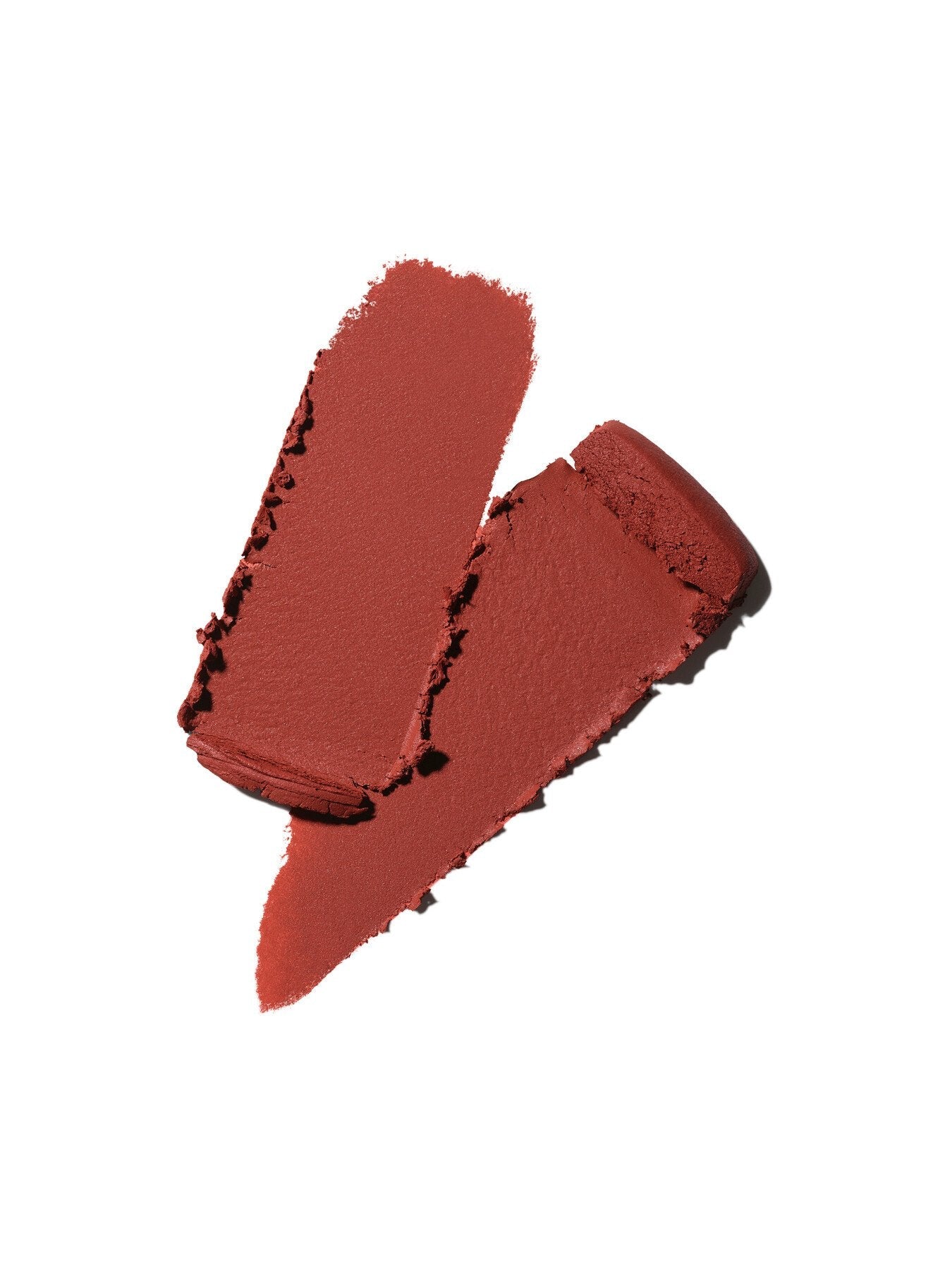 Radiant Velvet Blush