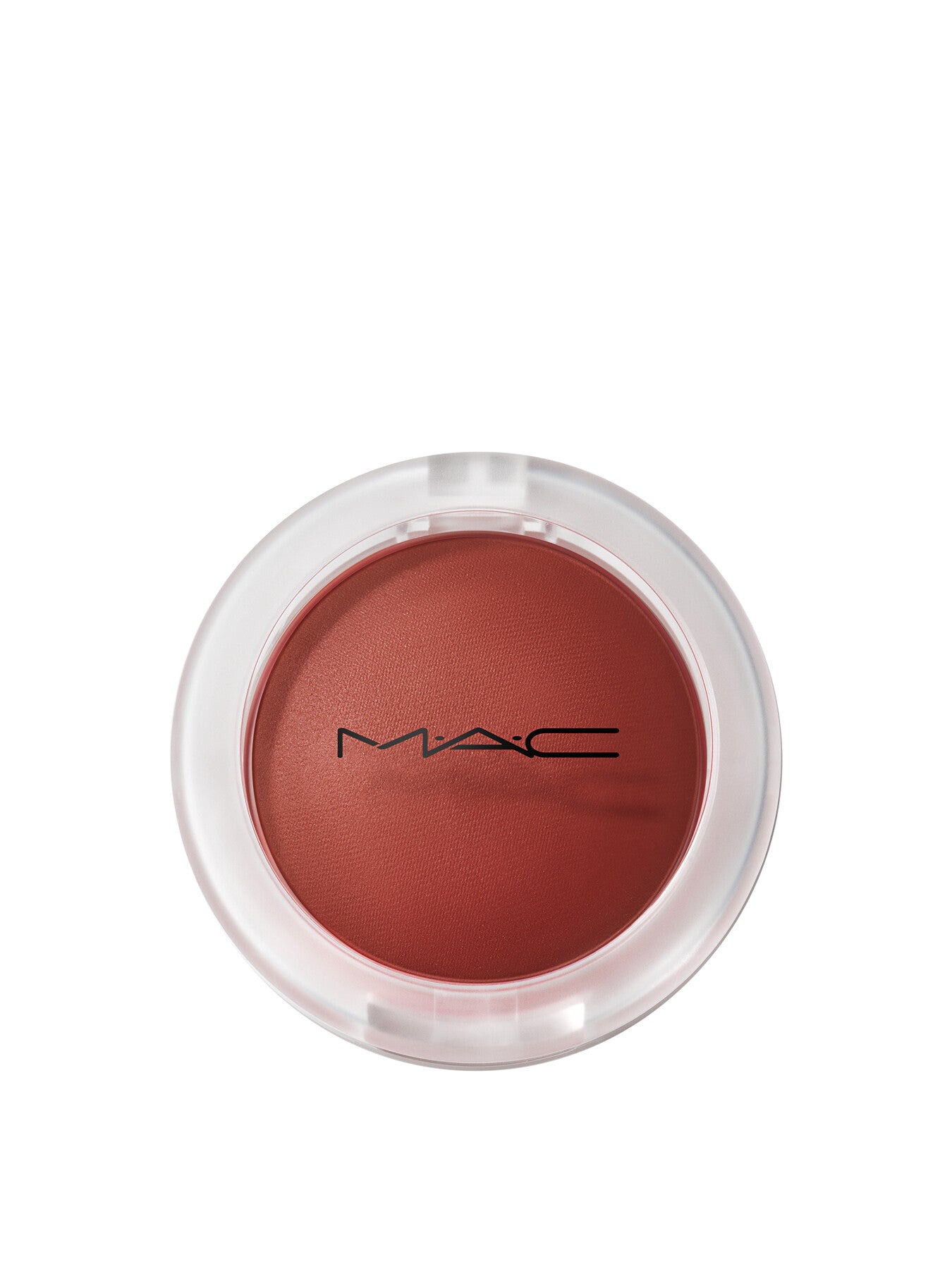 Radiant Velvet Blush